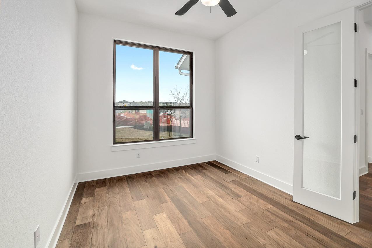 1660 Hosanna Grande Way, Leander, TX 78641