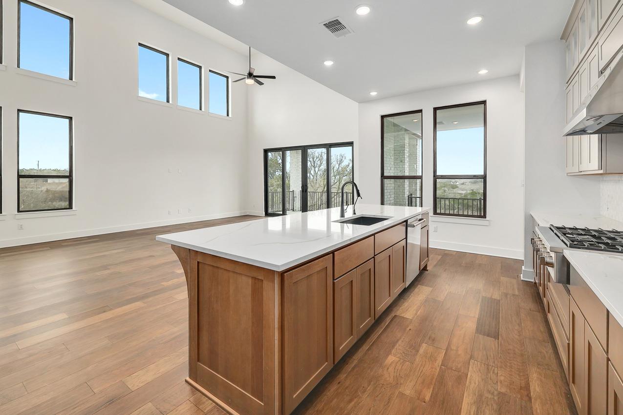 1660 Hosanna Grande Way, Leander, TX 78641