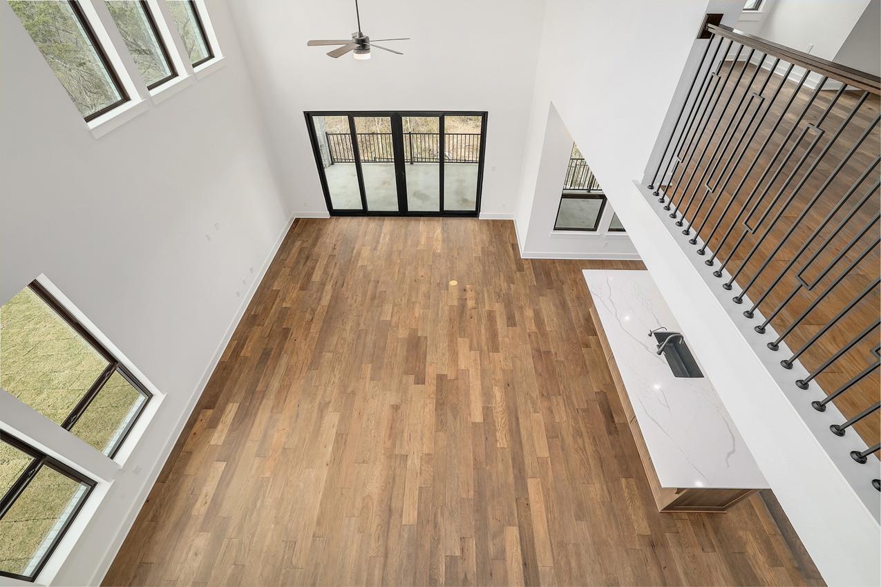 1660 Hosanna Grande Way, Leander, TX 78641