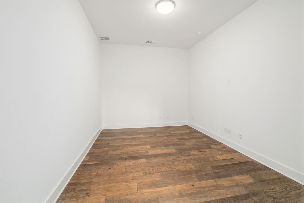 1660 Hosanna Grande Way, Leander, TX 78641