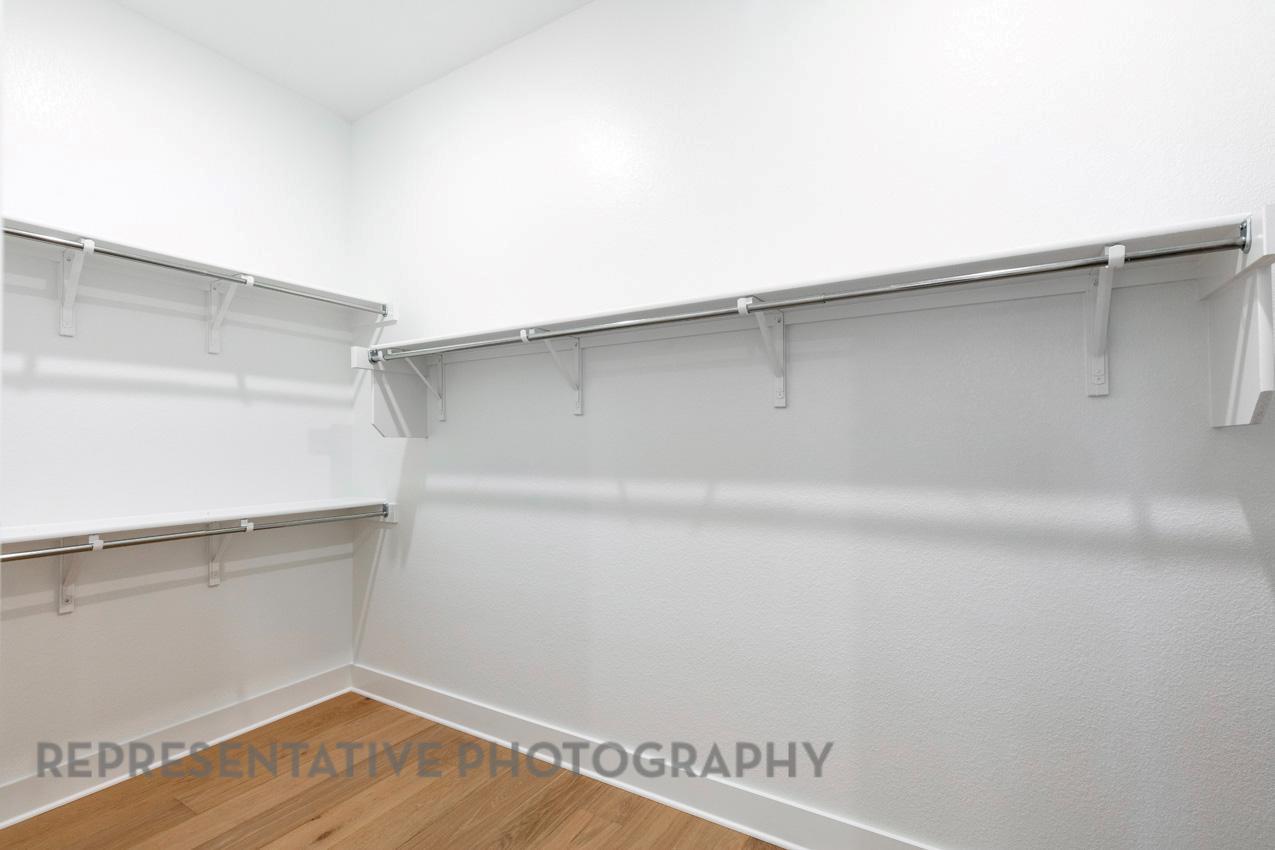 1660 Hosanna Grande Way, Leander, TX 78641