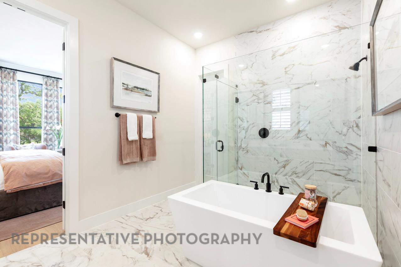 1660 Hosanna Grande Way, Leander, TX 78641