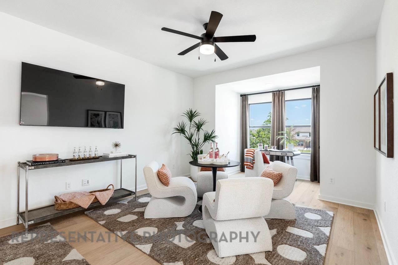 1660 Hosanna Grande Way, Leander, TX 78641