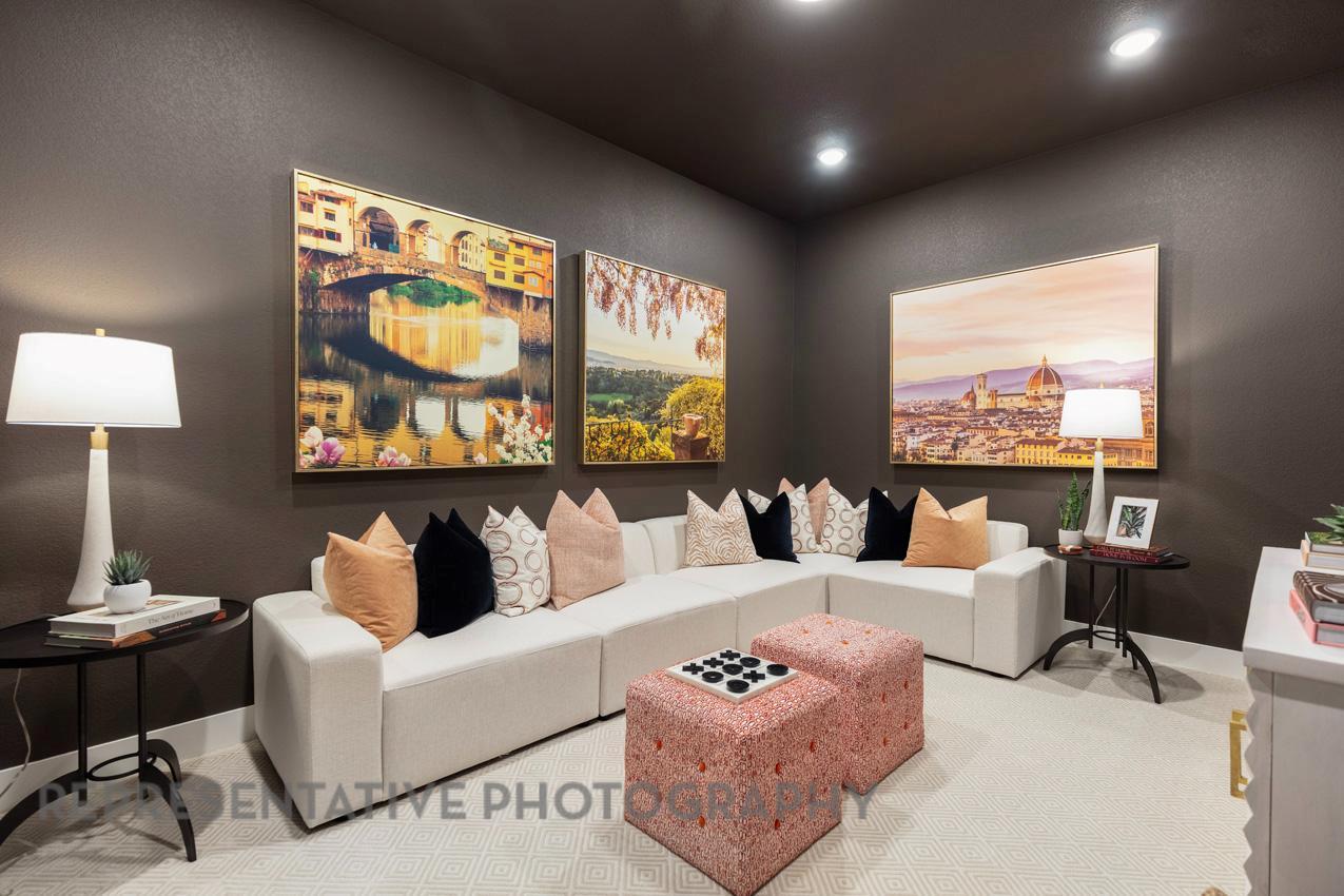 1660 Hosanna Grande Way, Leander, TX 78641