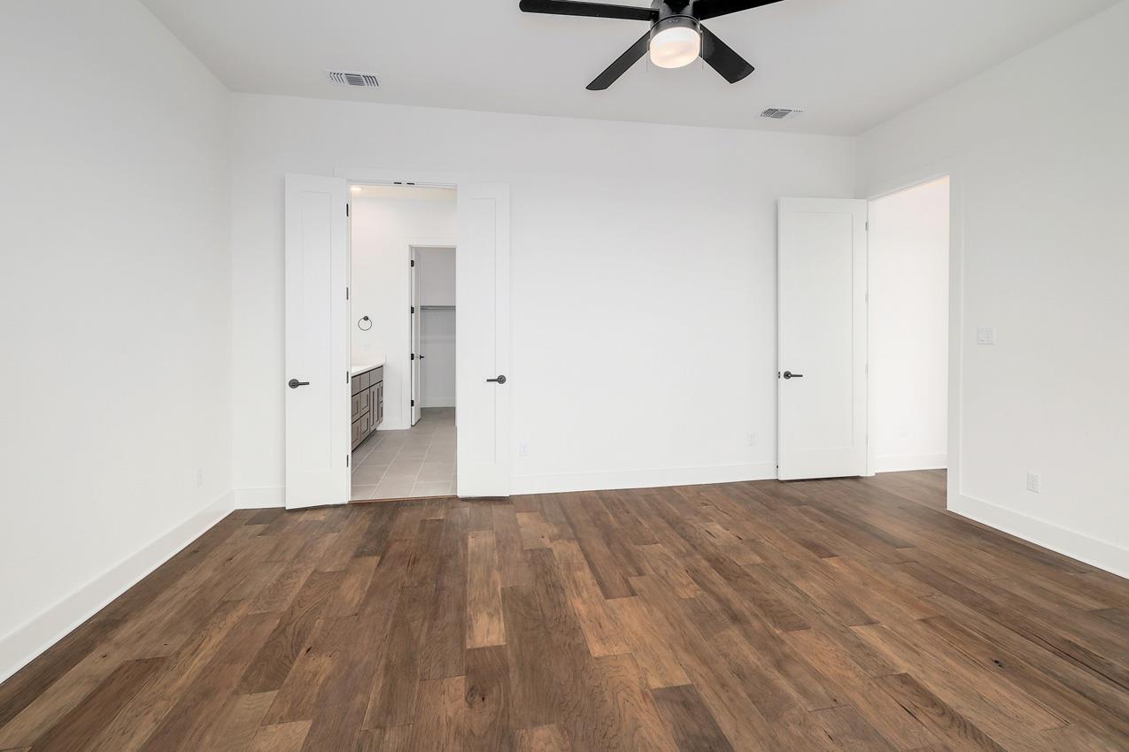 1660 Hosanna Grande Way, Leander, TX 78641