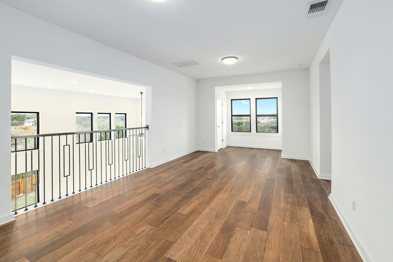 1660 Hosanna Grande Way, Leander, TX 78641