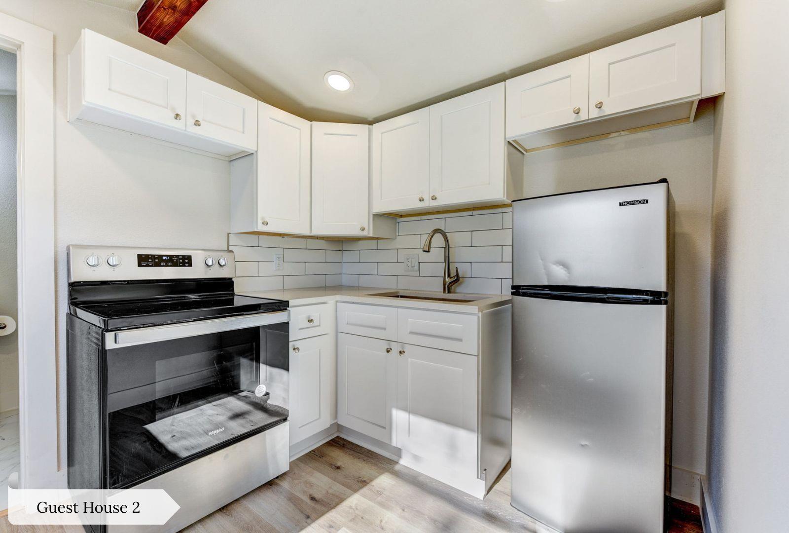 7002 Whispering Oaks Dr, Austin, TX 78745