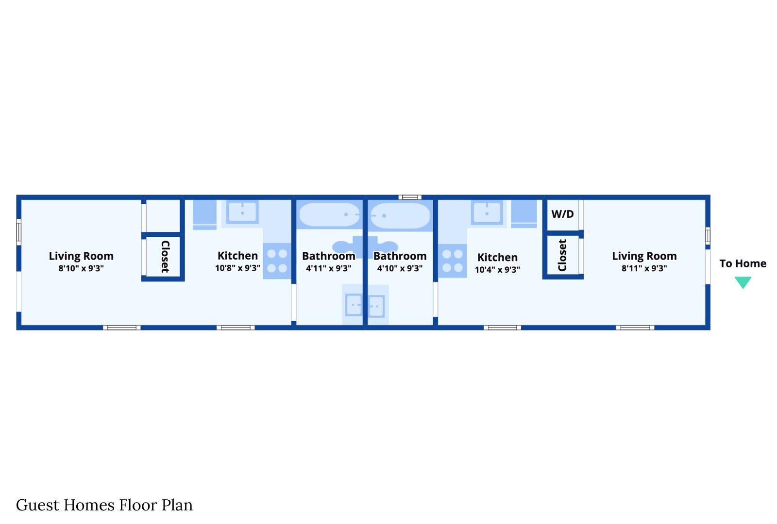 7002 Whispering Oaks Dr, Austin, TX 78745