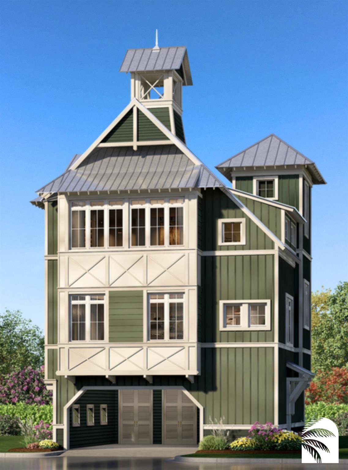 Lot 34 Areca Ct, Granite Shoals, TX 78654