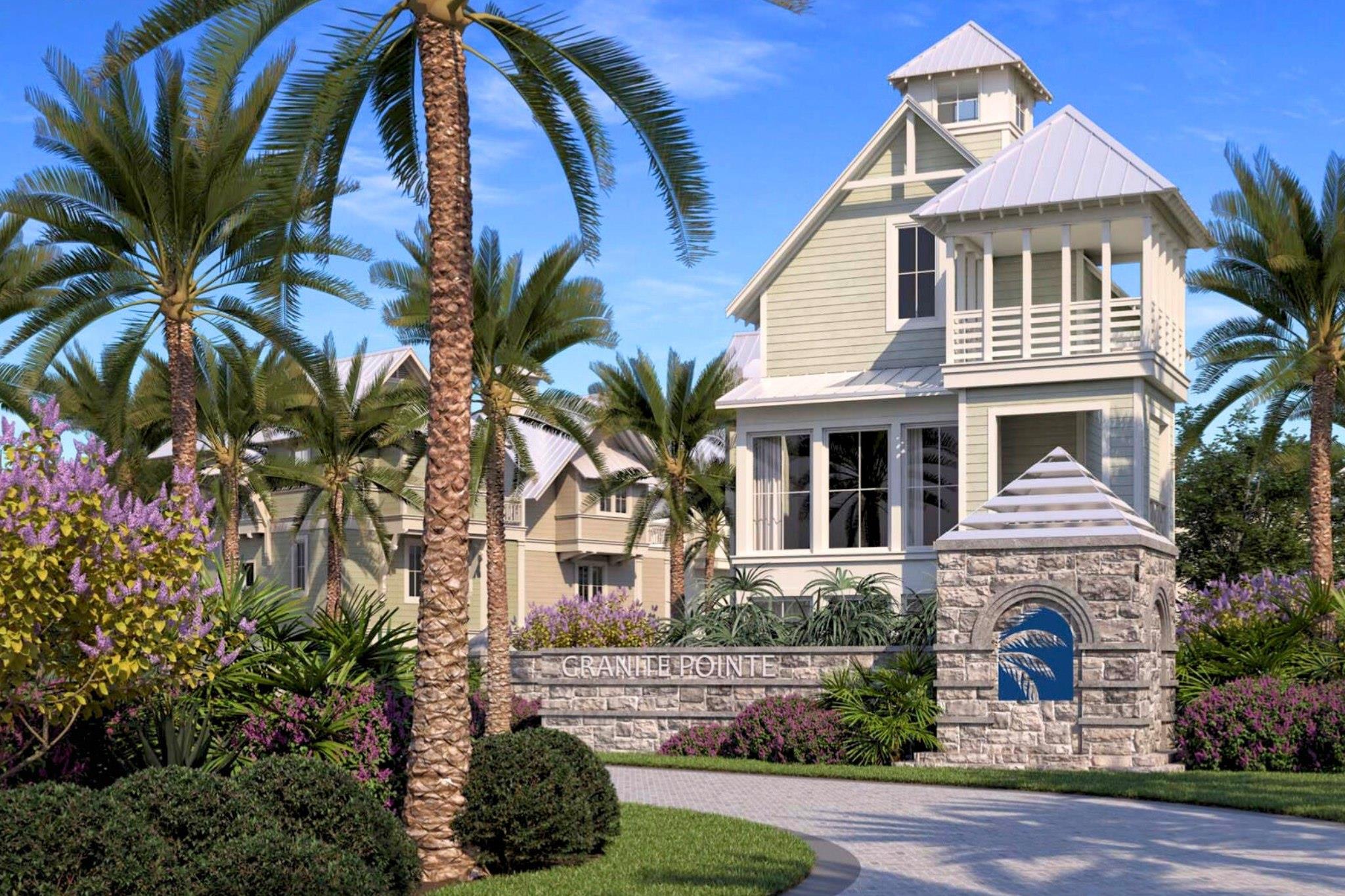 Lot 34 Areca Ct, Granite Shoals, TX 78654