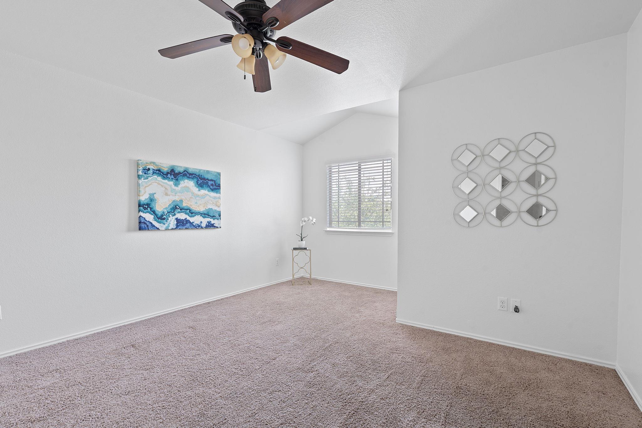 5405 Sulfur Spring Dr, Killeen, TX 76542