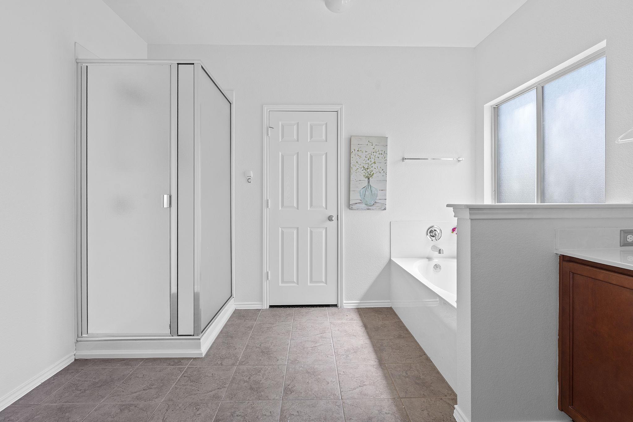 5405 Sulfur Spring Dr, Killeen, TX 76542