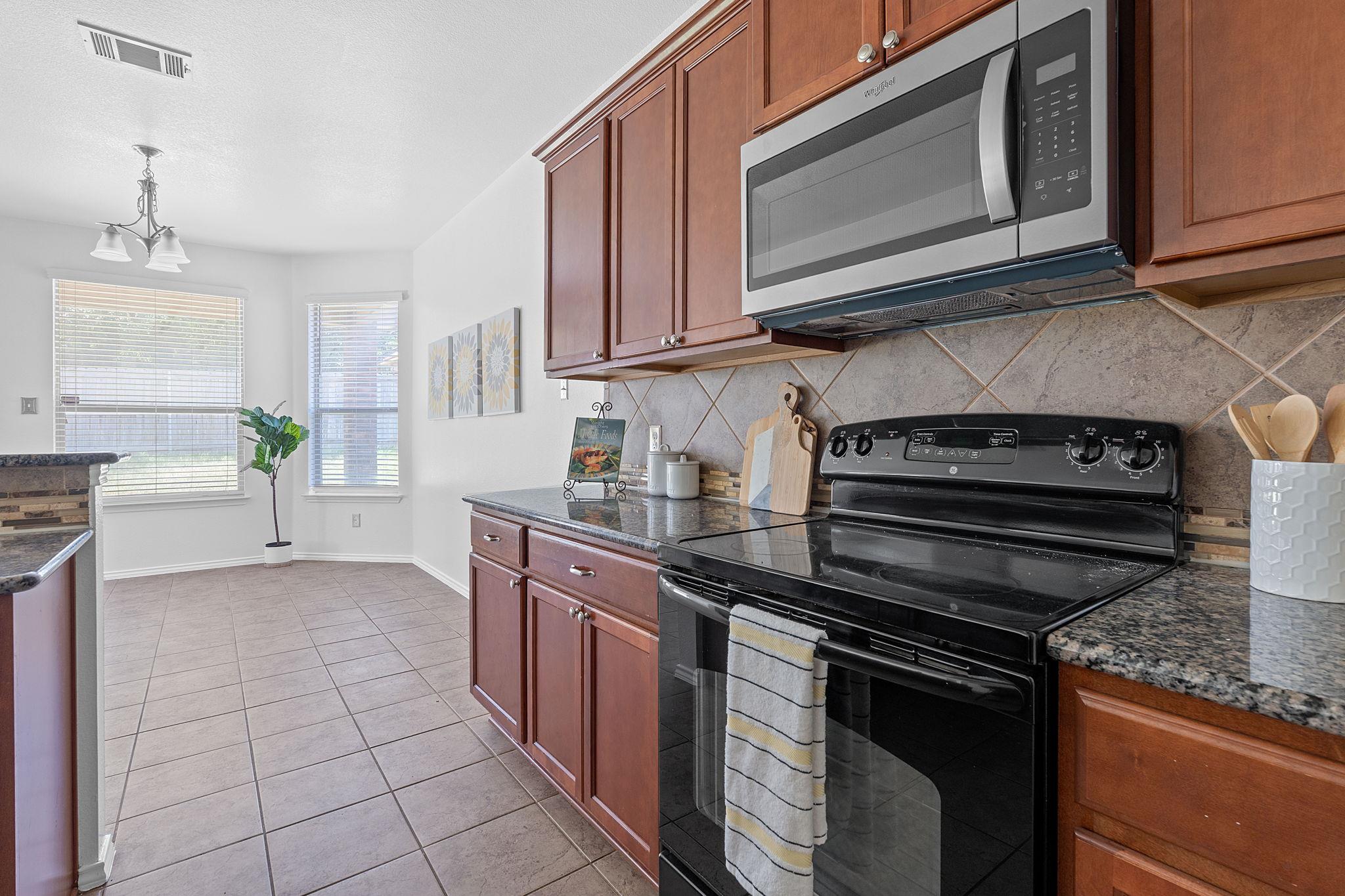 5405 Sulfur Spring Dr, Killeen, TX 76542