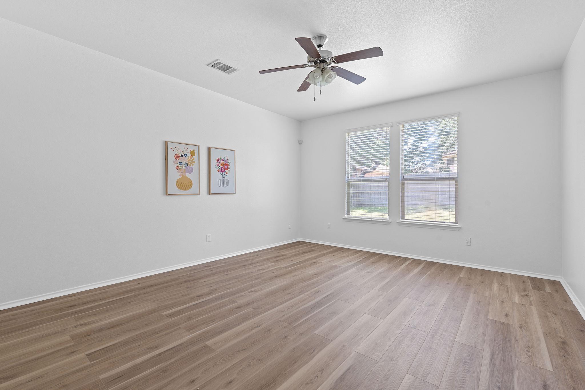 5405 Sulfur Spring Dr, Killeen, TX 76542