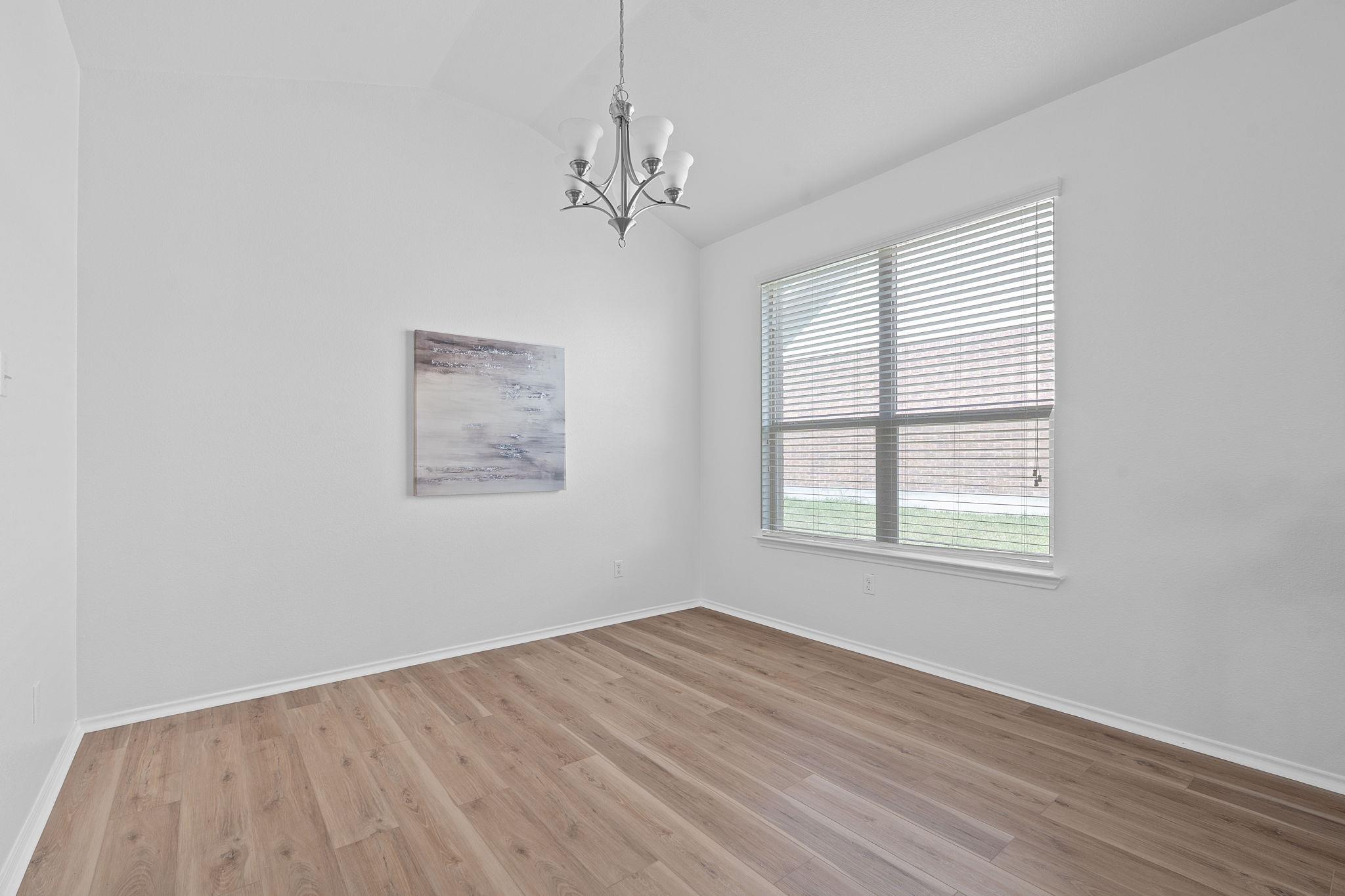 5405 Sulfur Spring Dr, Killeen, TX 76542