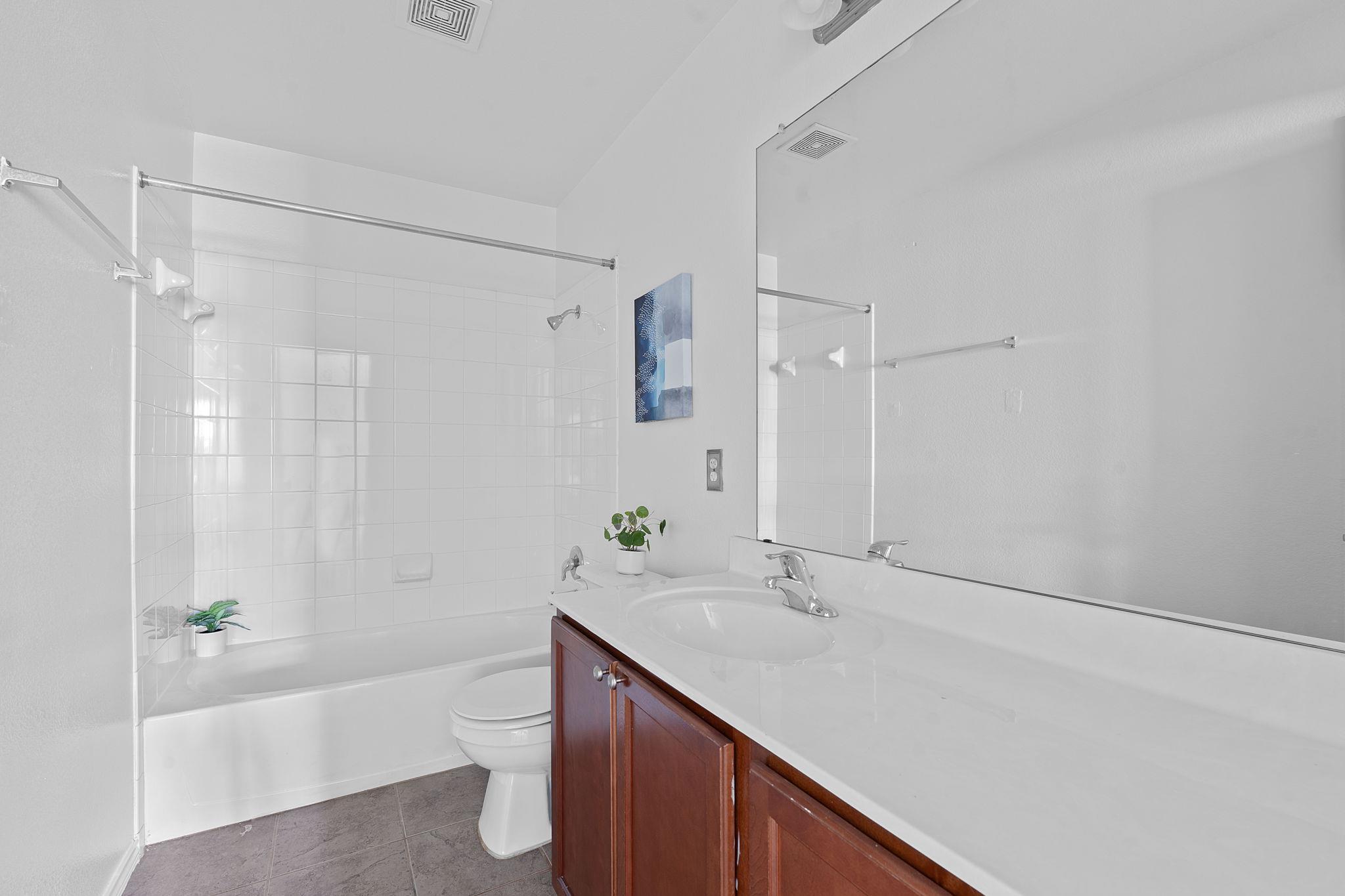 5405 Sulfur Spring Dr, Killeen, TX 76542