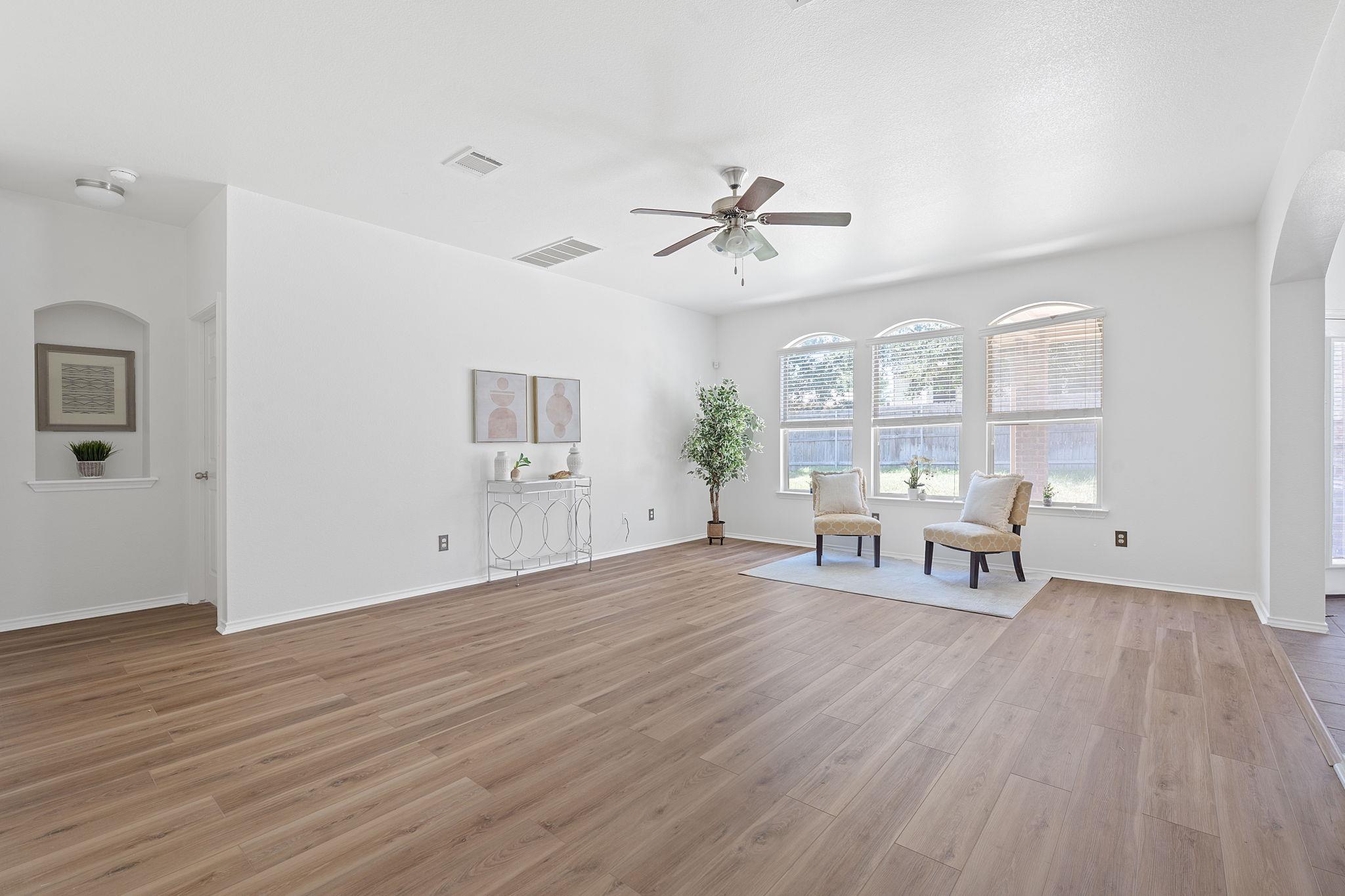 5405 Sulfur Spring Dr, Killeen, TX 76542