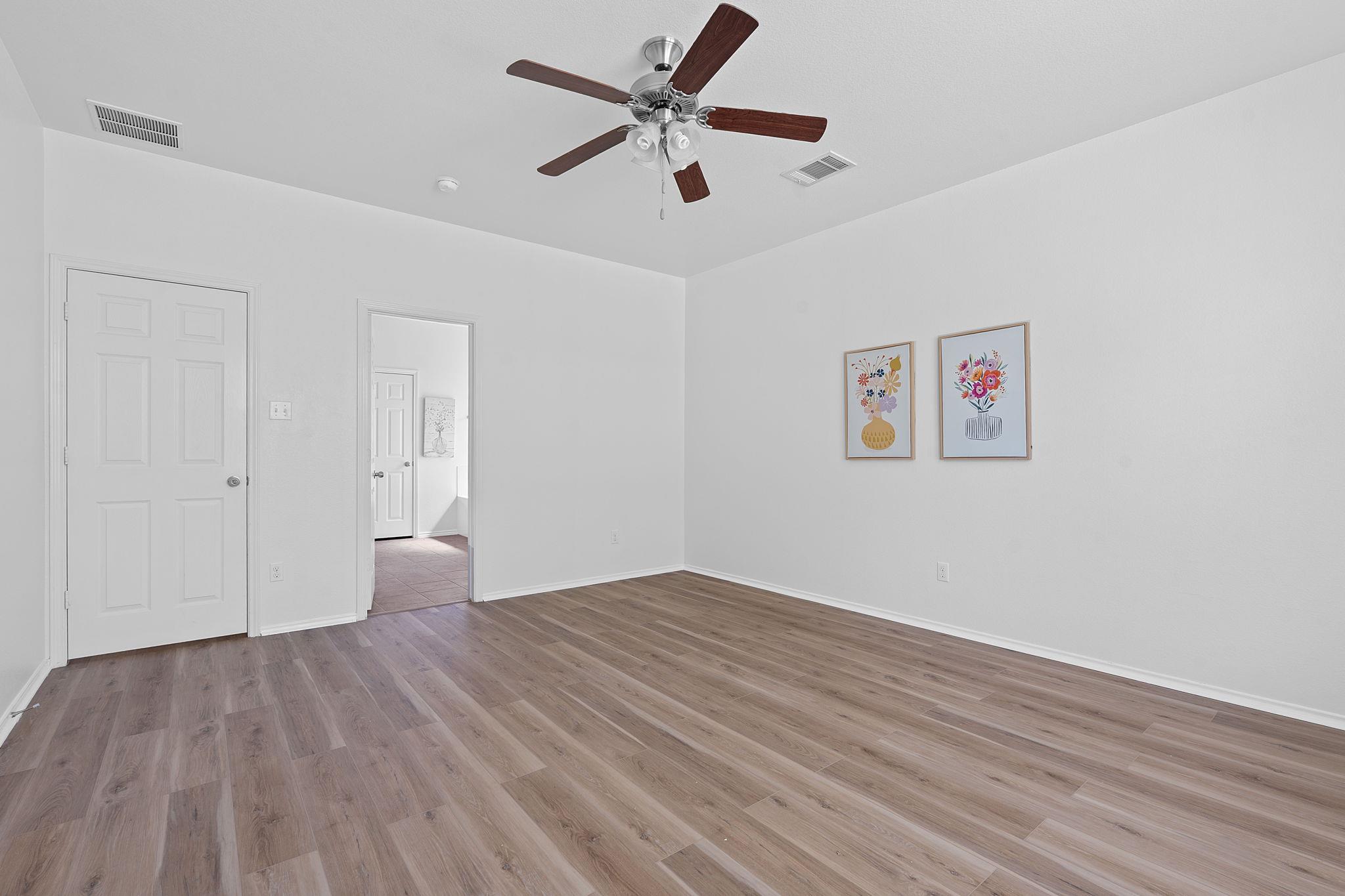 5405 Sulfur Spring Dr, Killeen, TX 76542