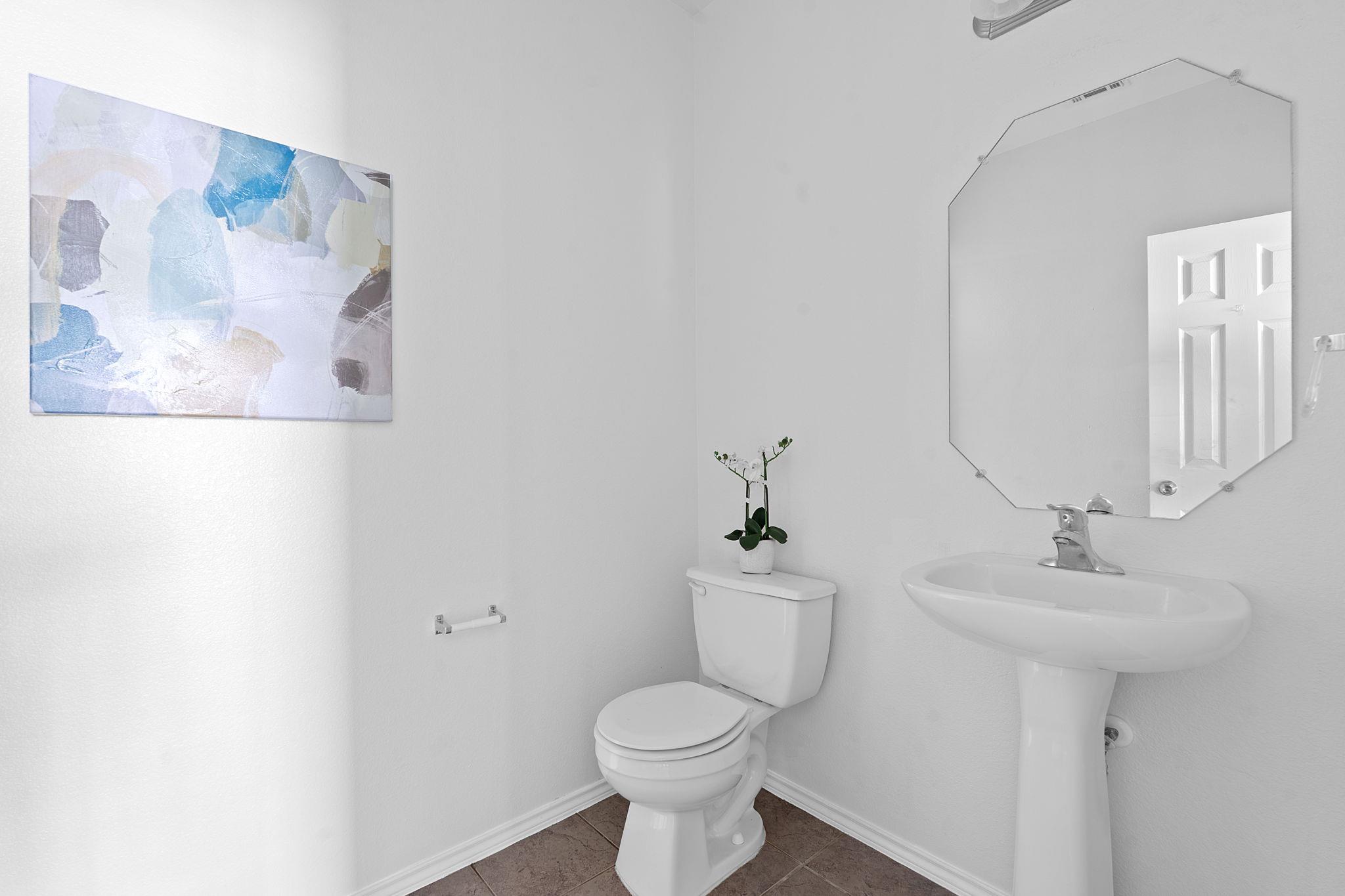 5405 Sulfur Spring Dr, Killeen, TX 76542