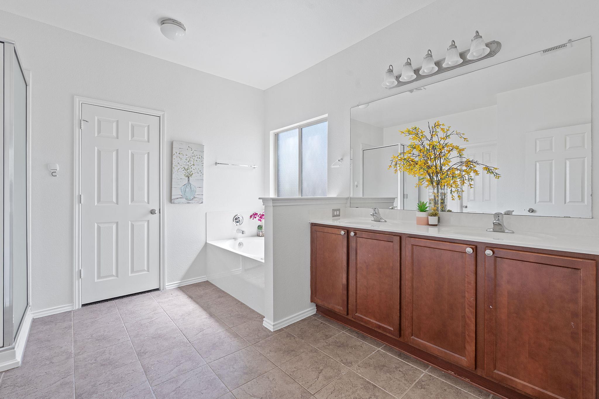 5405 Sulfur Spring Dr, Killeen, TX 76542