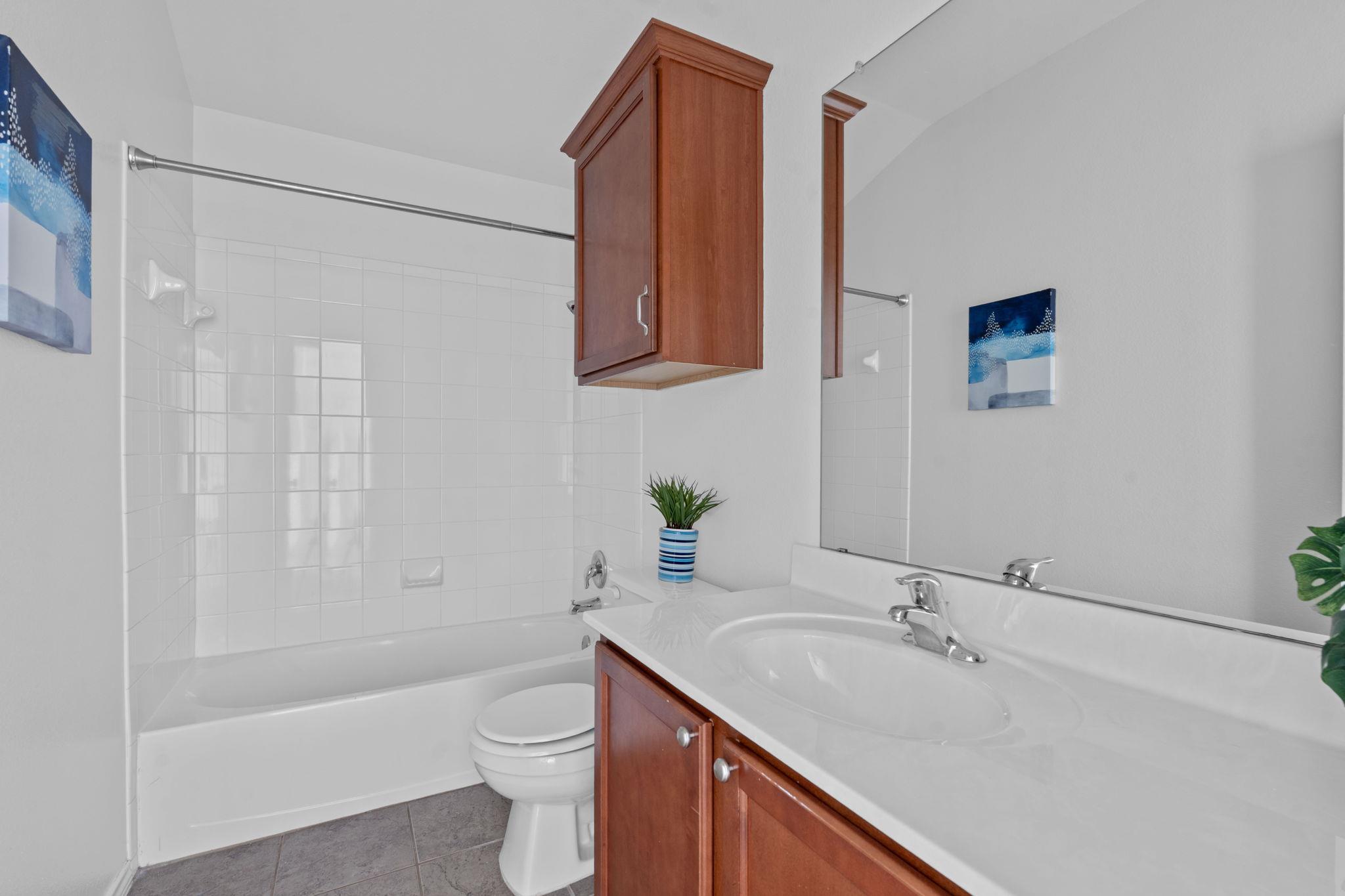 5405 Sulfur Spring Dr, Killeen, TX 76542