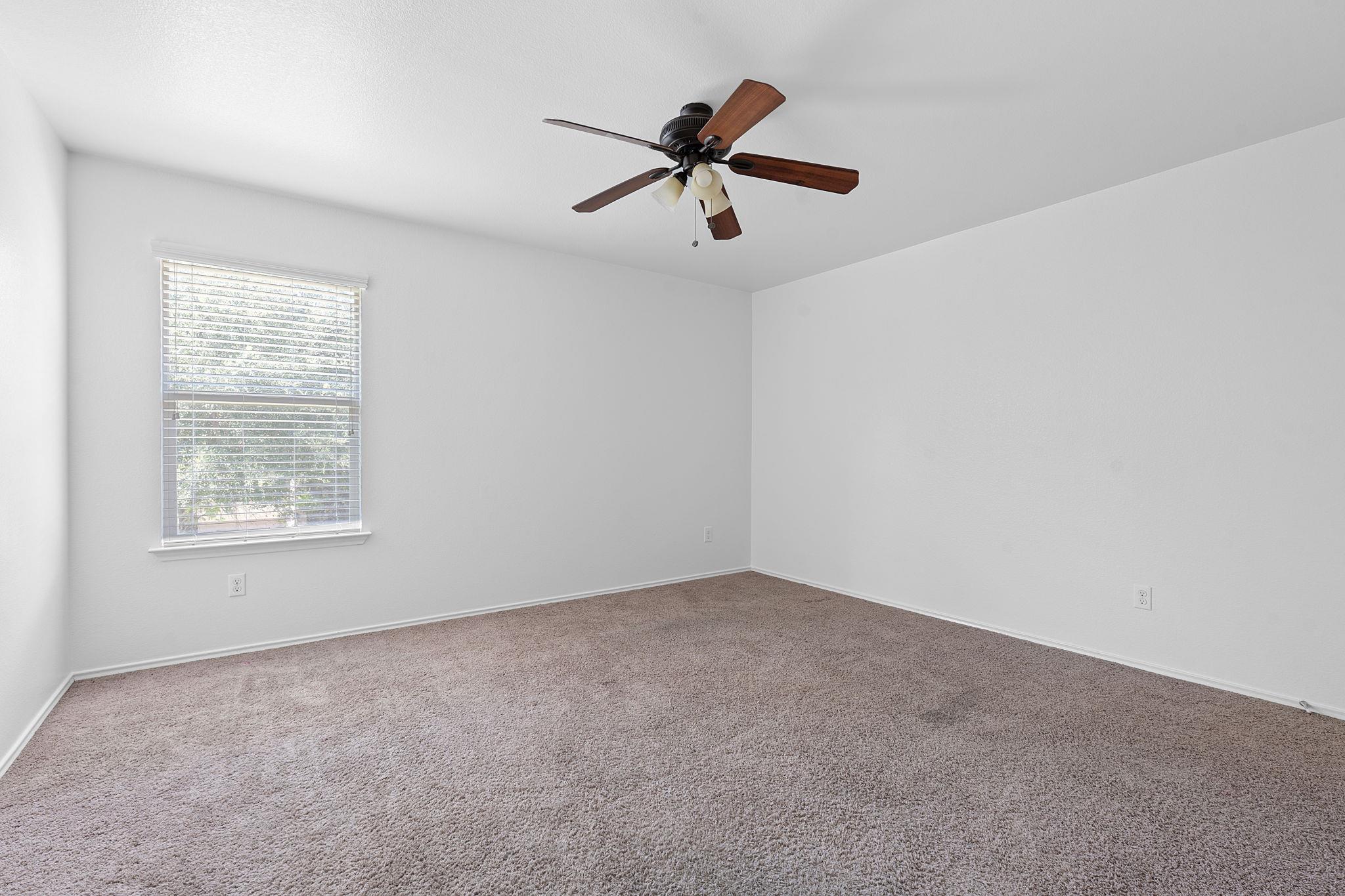 5405 Sulfur Spring Dr, Killeen, TX 76542