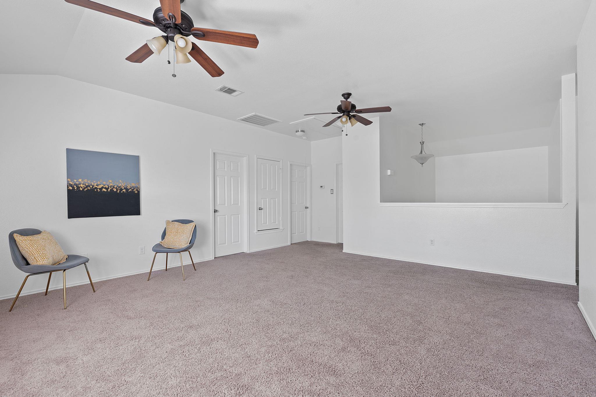 5405 Sulfur Spring Dr, Killeen, TX 76542