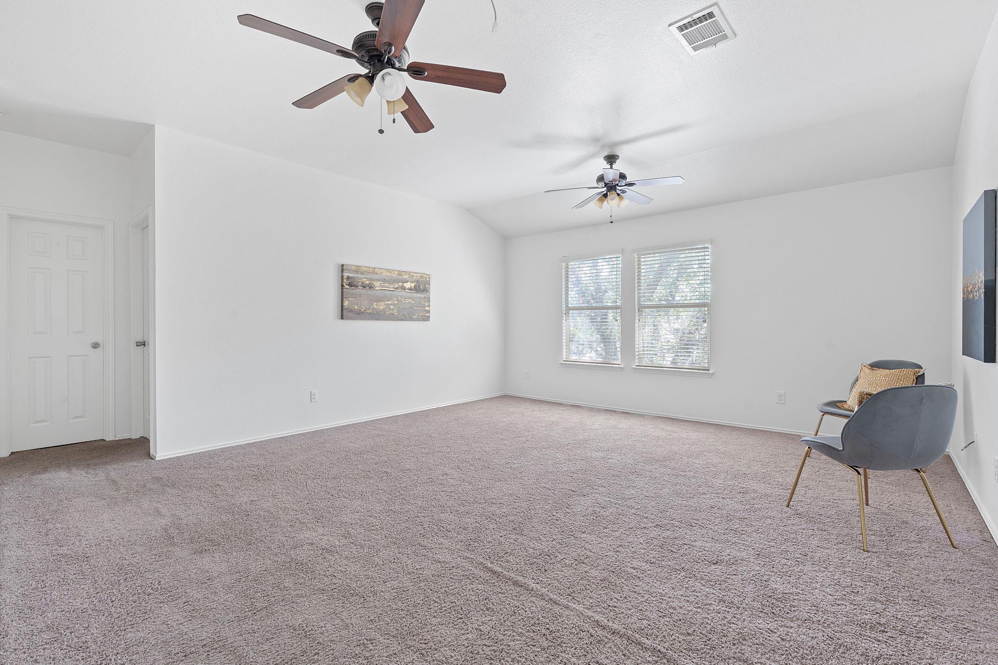 5405 Sulfur Spring Dr, Killeen, TX 76542