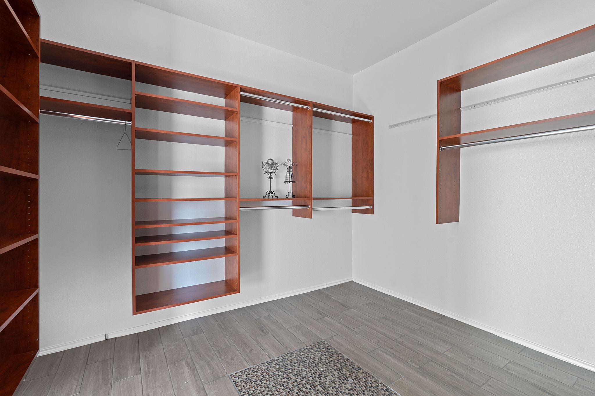 5405 Sulfur Spring Dr, Killeen, TX 76542