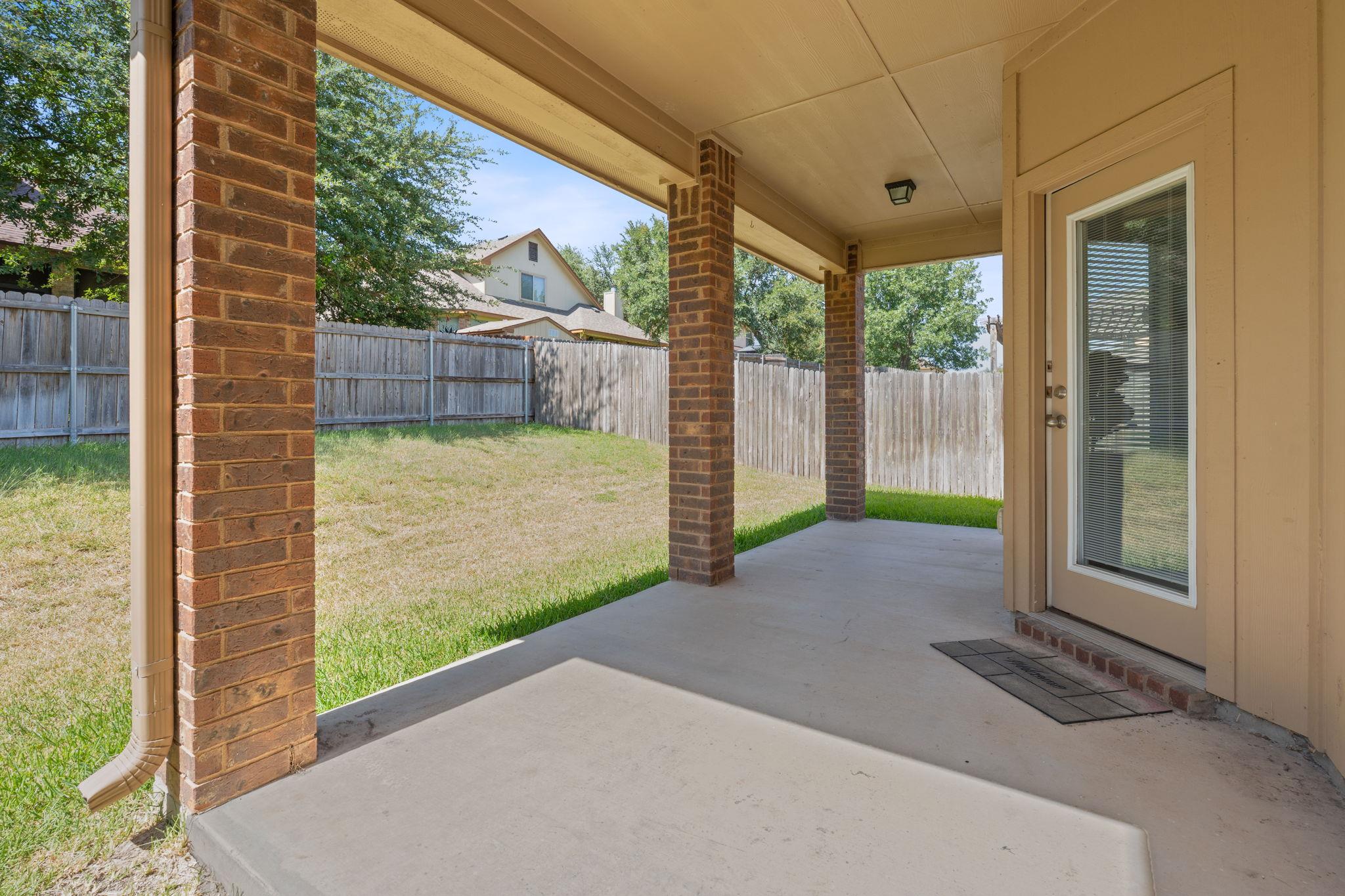 5405 Sulfur Spring Dr, Killeen, TX 76542