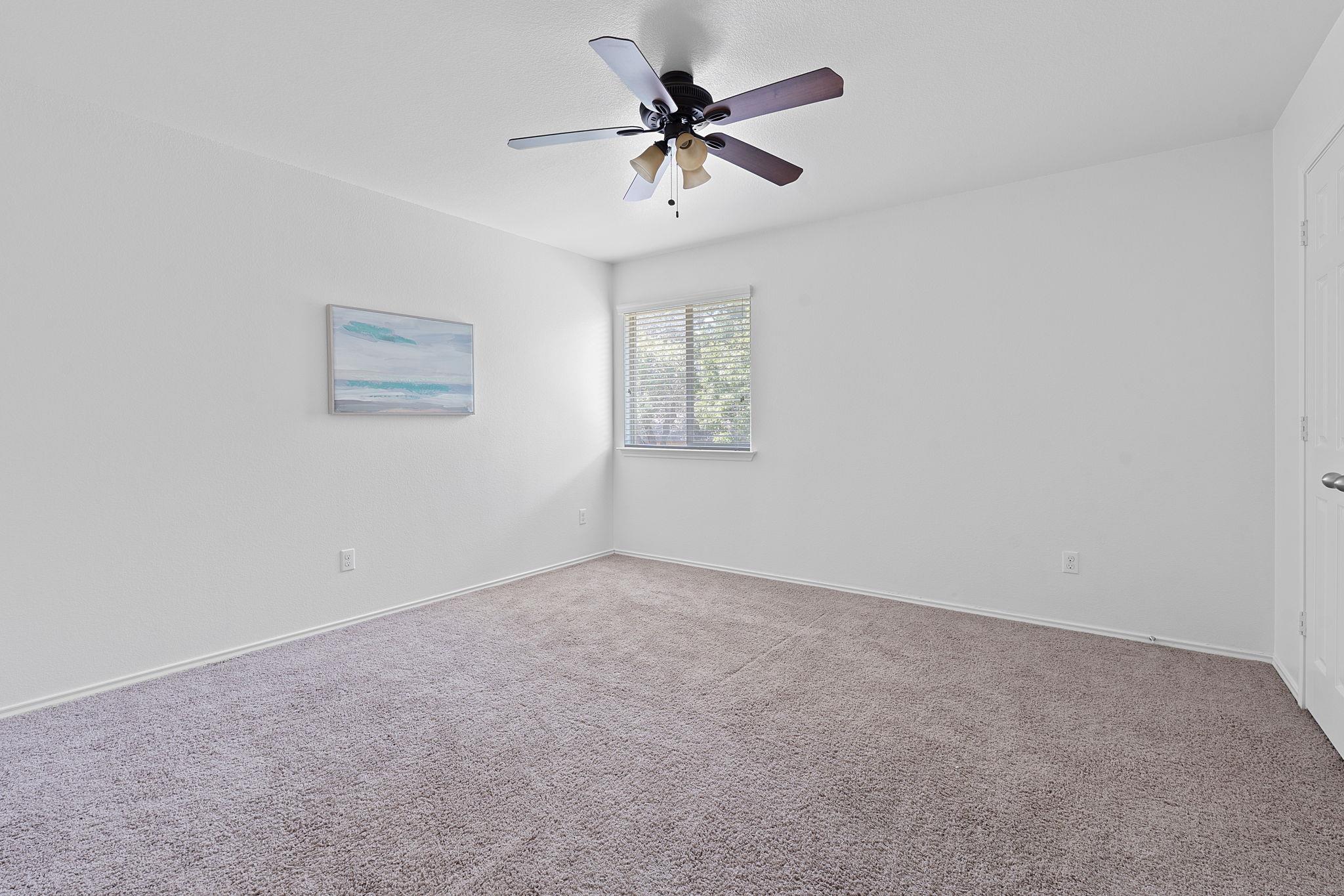 5405 Sulfur Spring Dr, Killeen, TX 76542