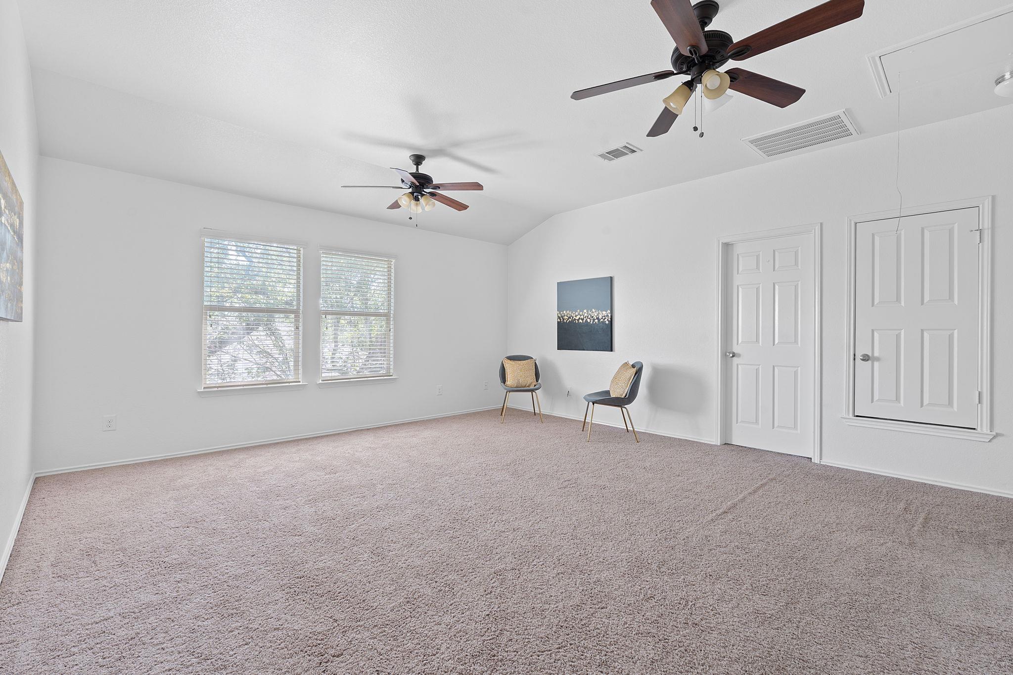 5405 Sulfur Spring Dr, Killeen, TX 76542