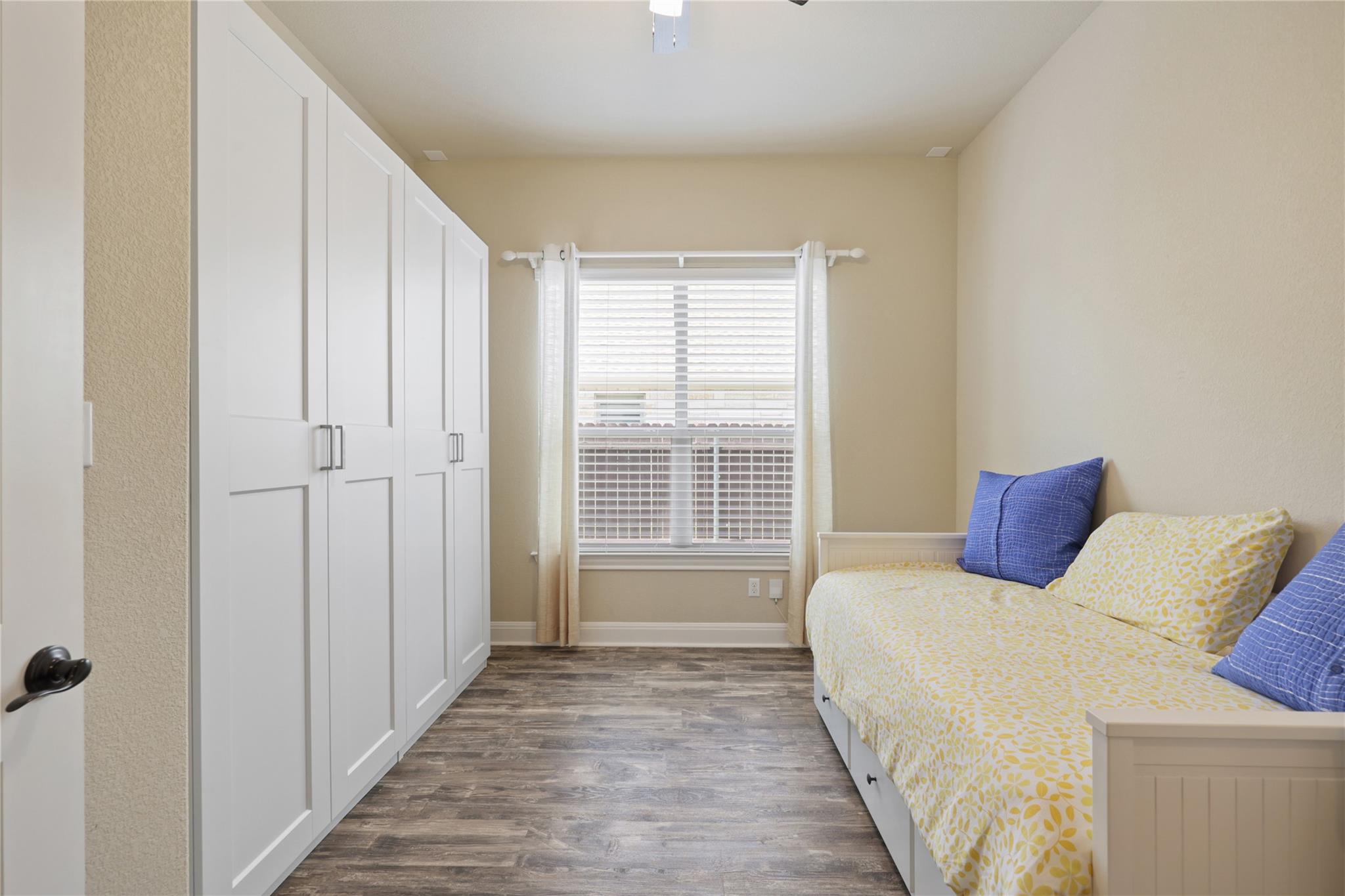 1712 Camino Alemeda, Cedar Park, TX 78641