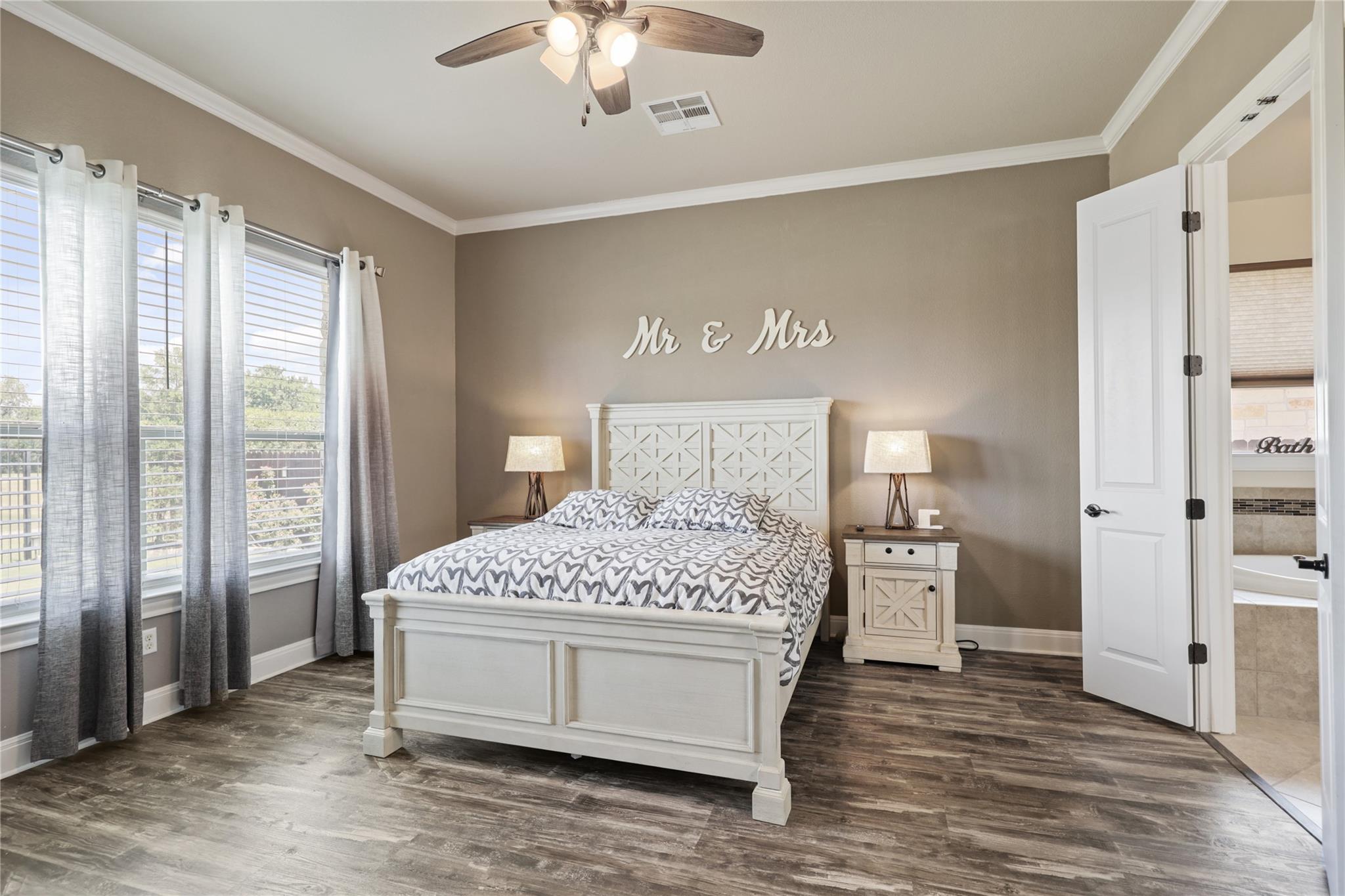 1712 Camino Alemeda, Cedar Park, TX 78641