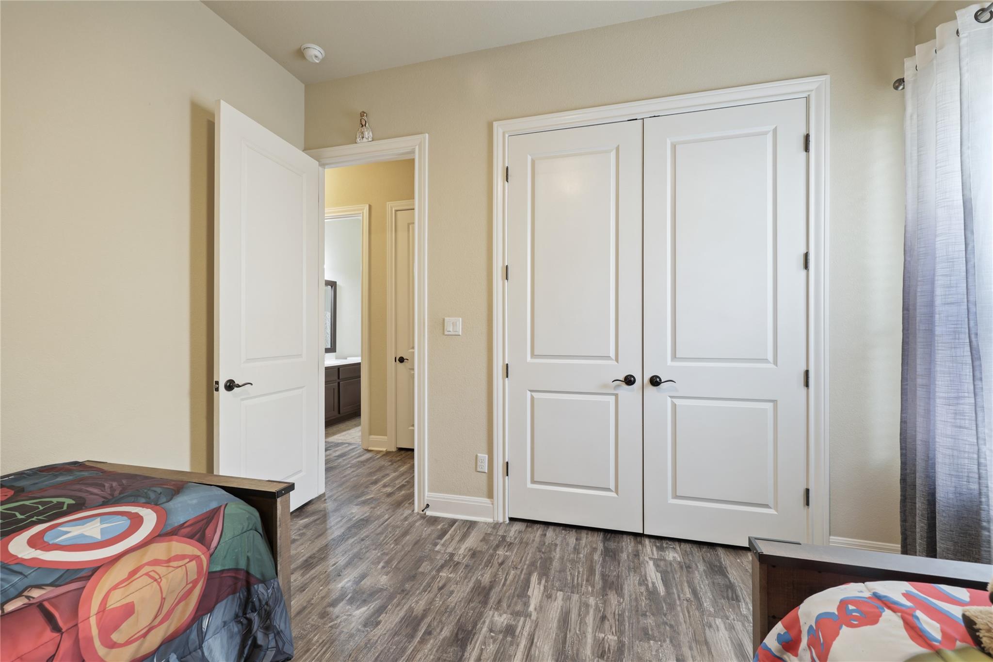 1712 Camino Alemeda, Cedar Park, TX 78641