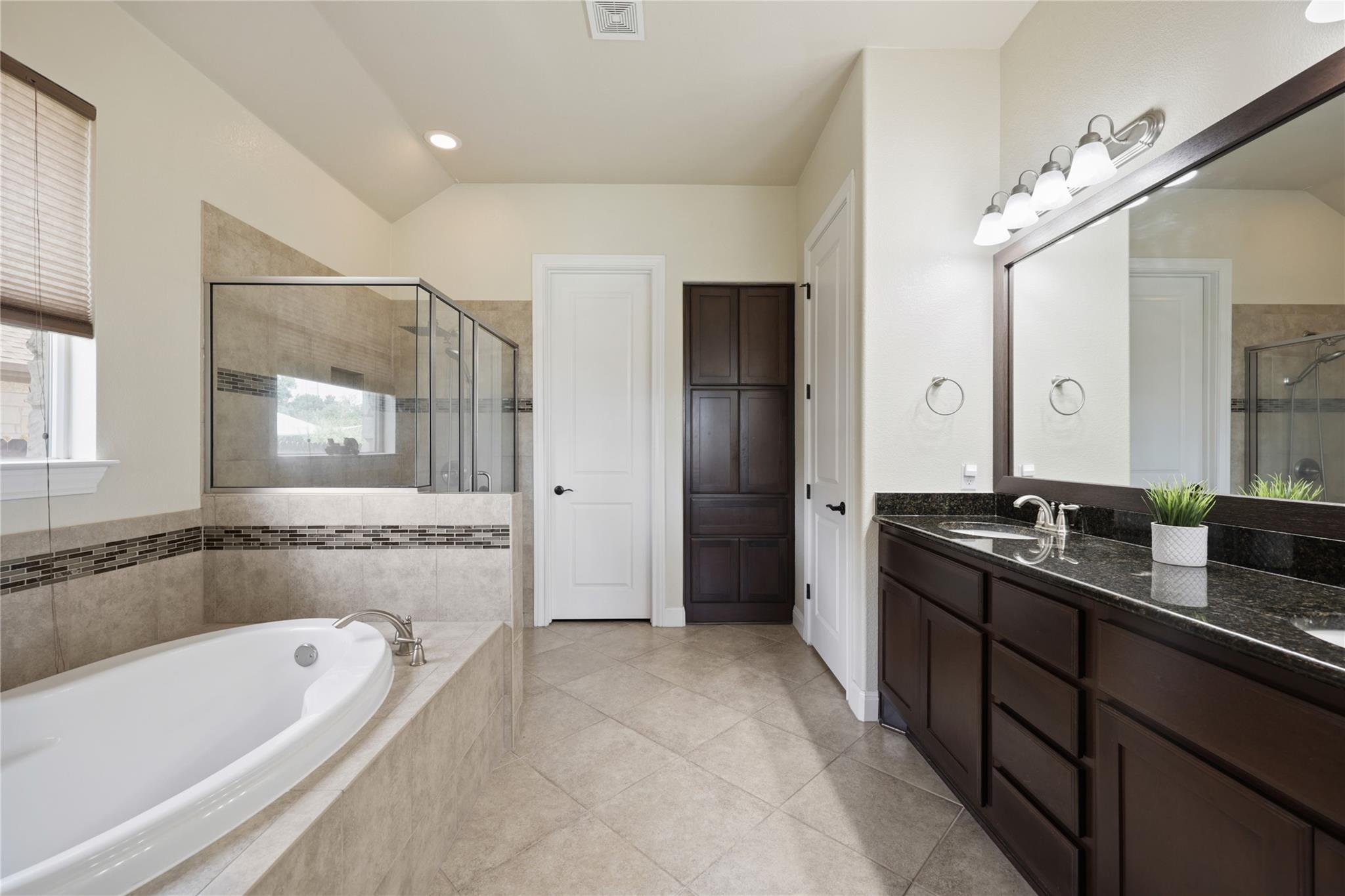 1712 Camino Alemeda, Cedar Park, TX 78641