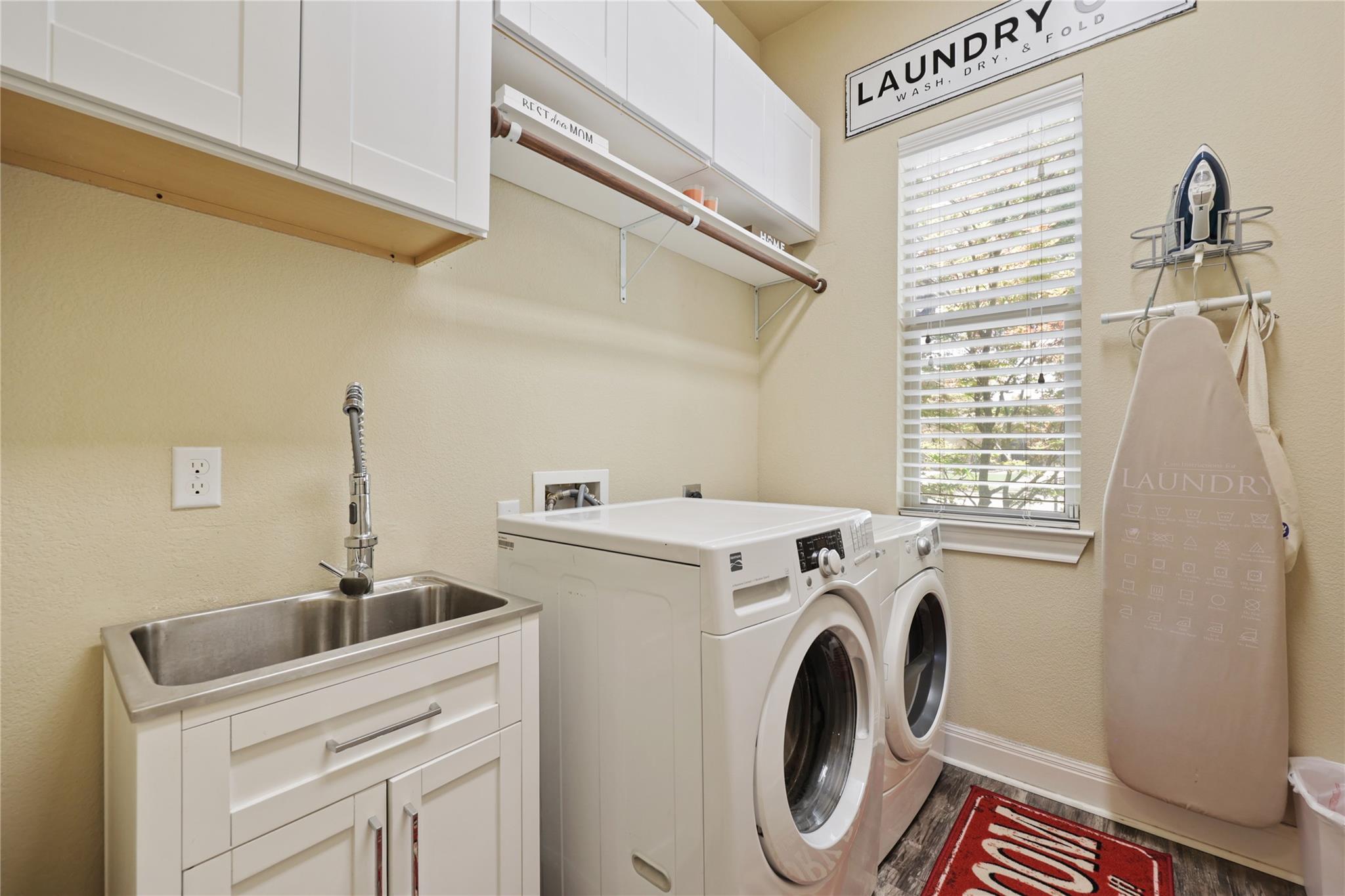 1712 Camino Alemeda, Cedar Park, TX 78641