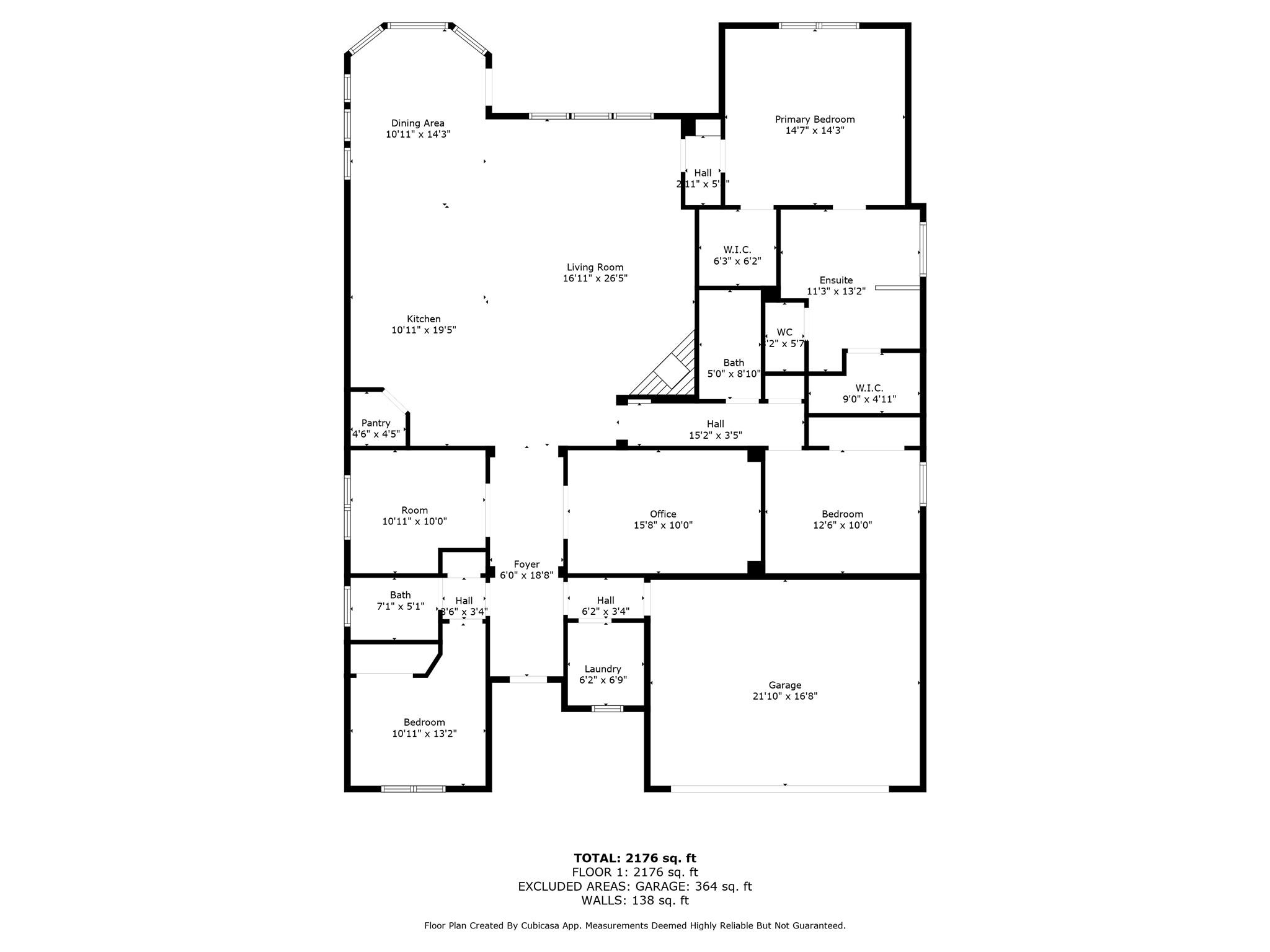1712 Camino Alemeda, Cedar Park, TX 78641
