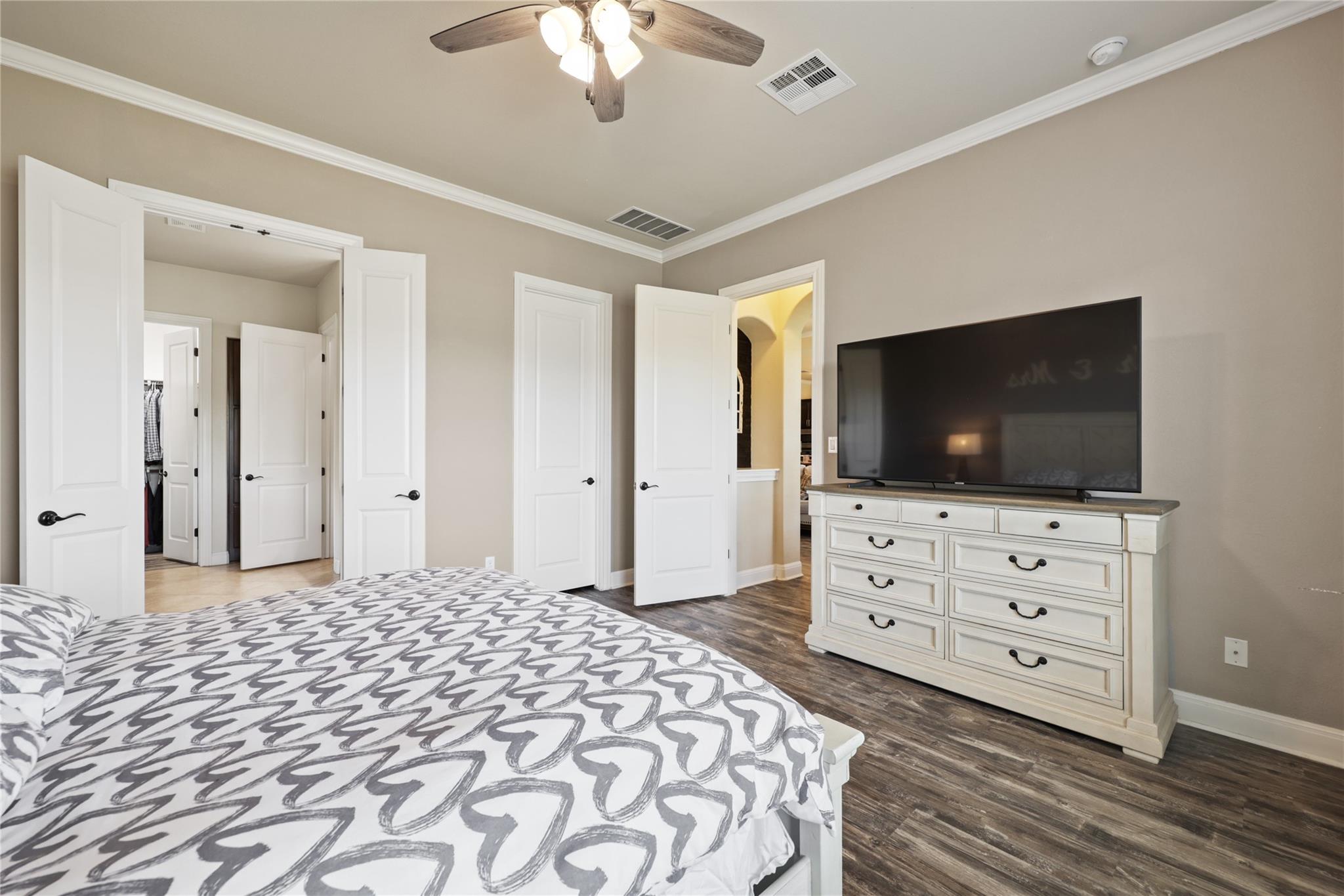 1712 Camino Alemeda, Cedar Park, TX 78641