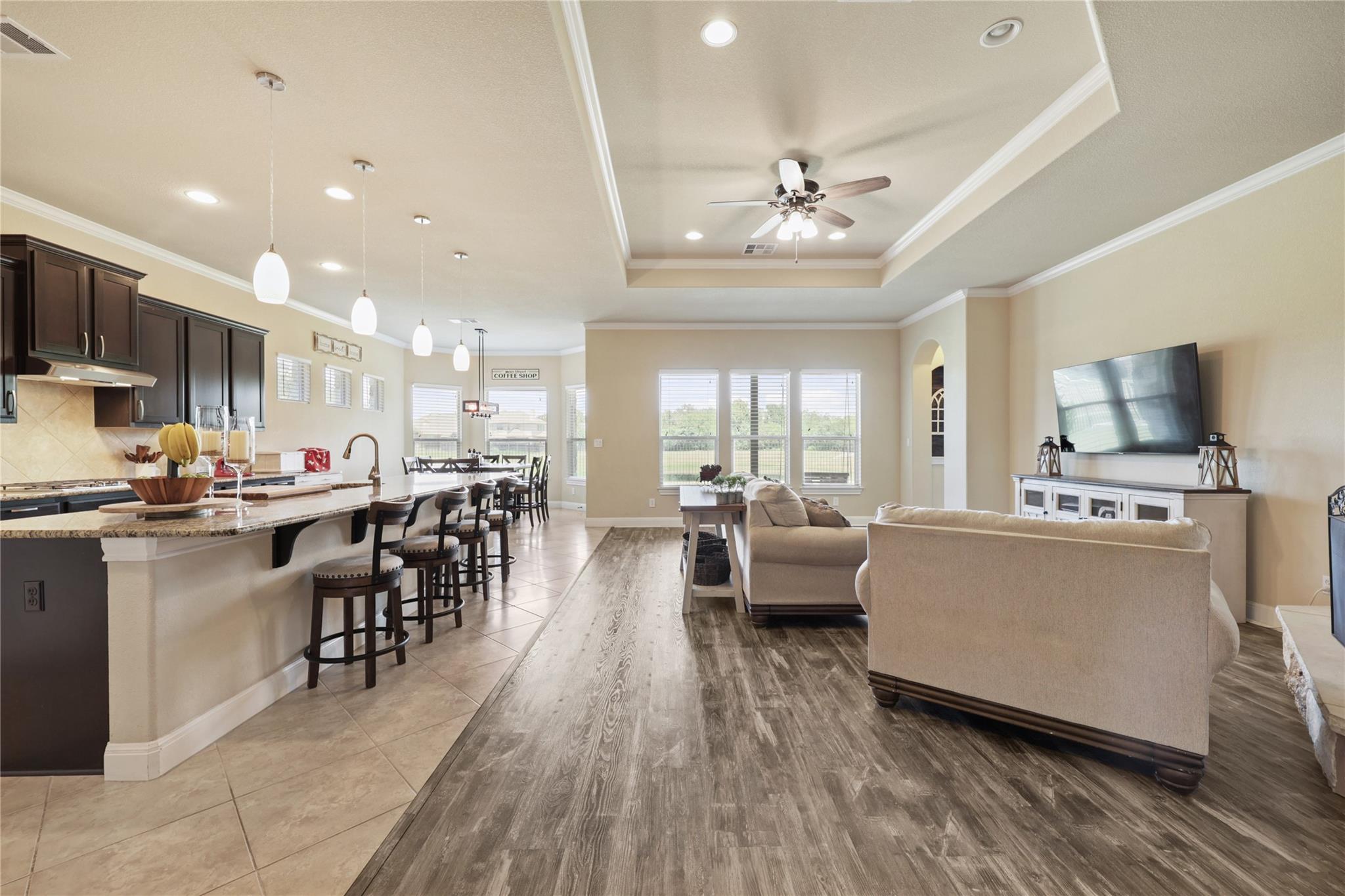 1712 Camino Alemeda, Cedar Park, TX 78641