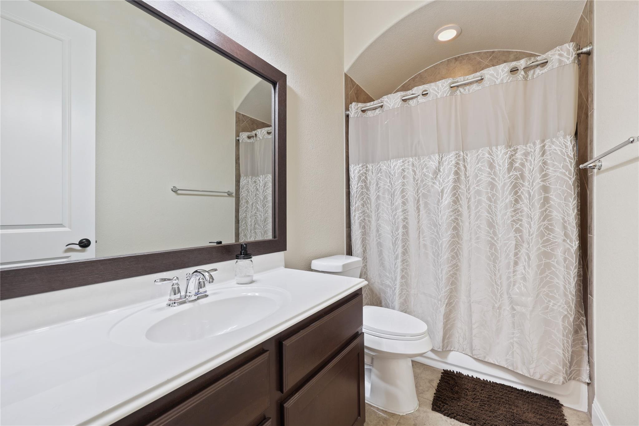 1712 Camino Alemeda, Cedar Park, TX 78641