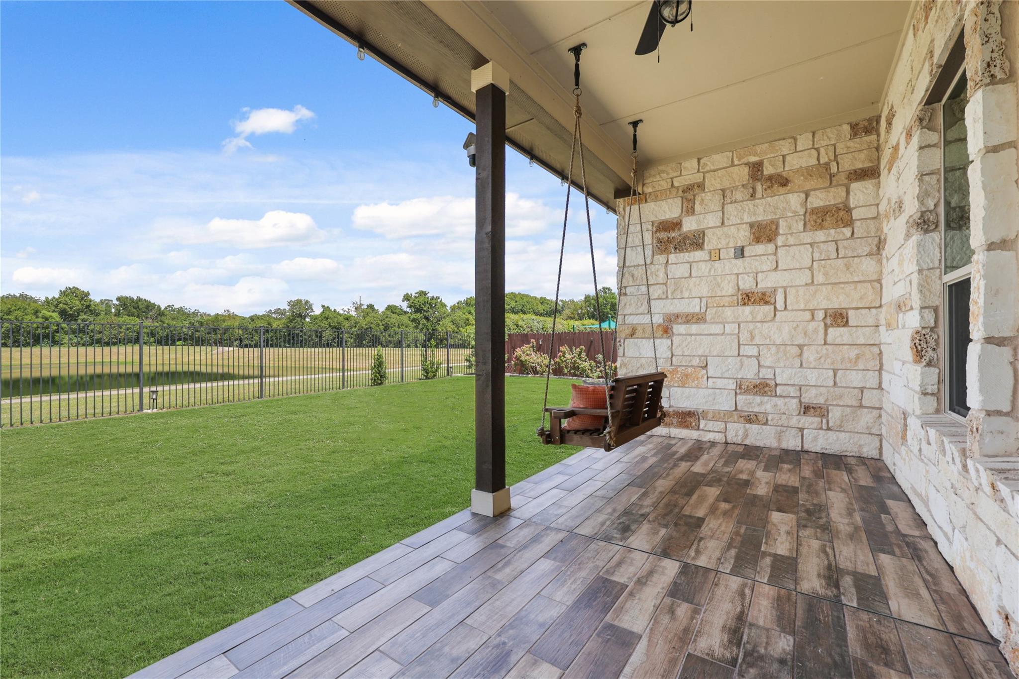 1712 Camino Alemeda, Cedar Park, TX 78641