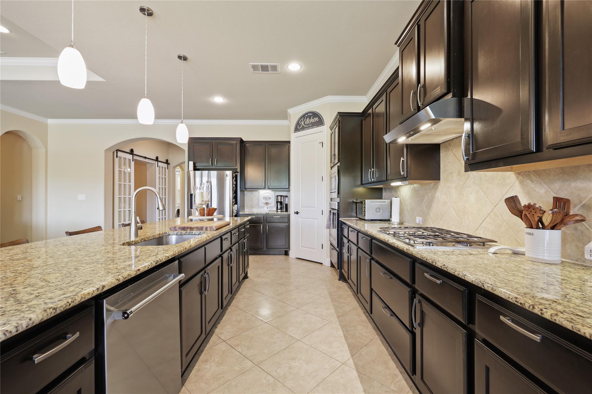 1712 Camino Alemeda, Cedar Park, TX 78641