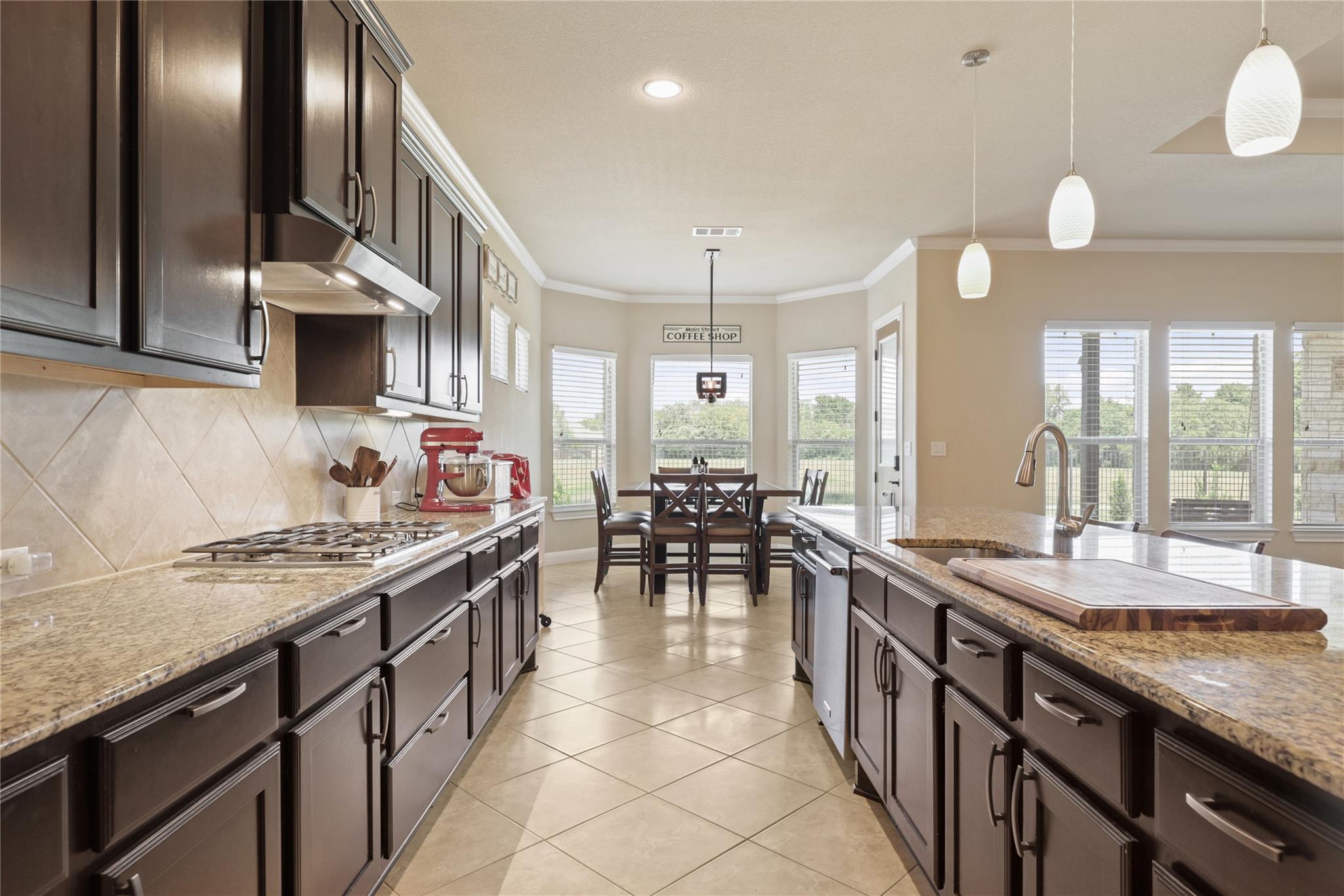 1712 Camino Alemeda, Cedar Park, TX 78641