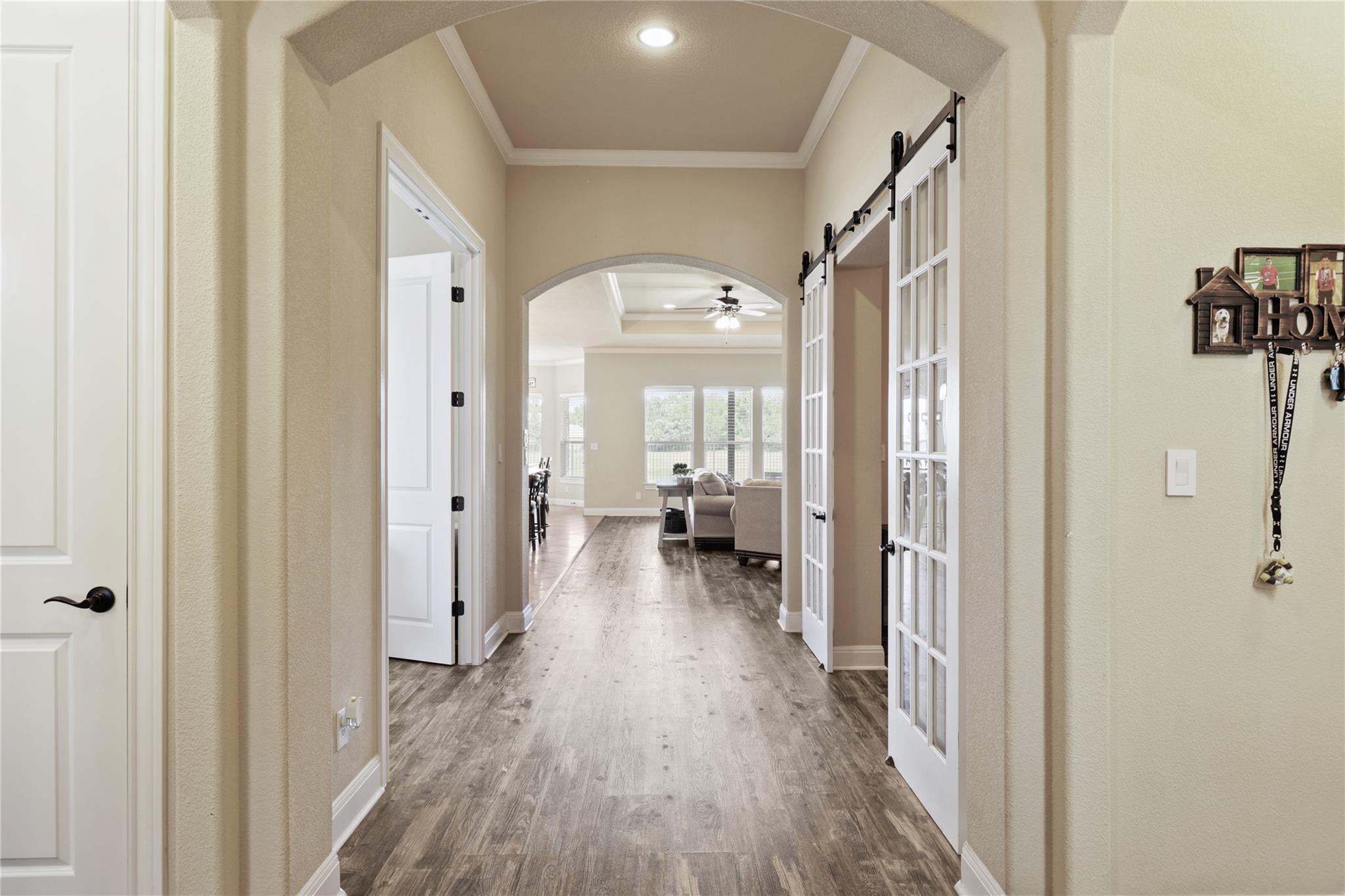 1712 Camino Alemeda, Cedar Park, TX 78641