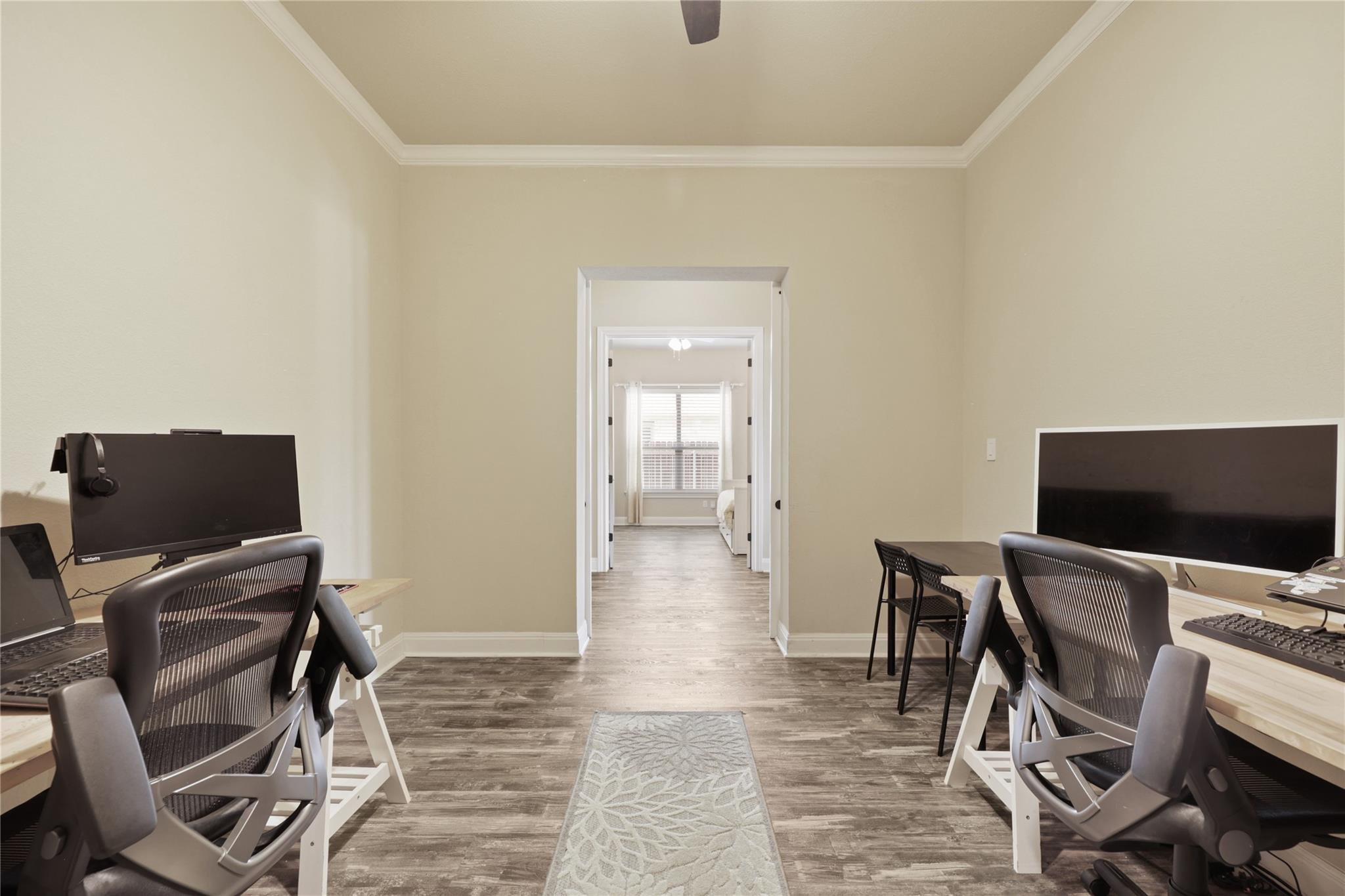 1712 Camino Alemeda, Cedar Park, TX 78641