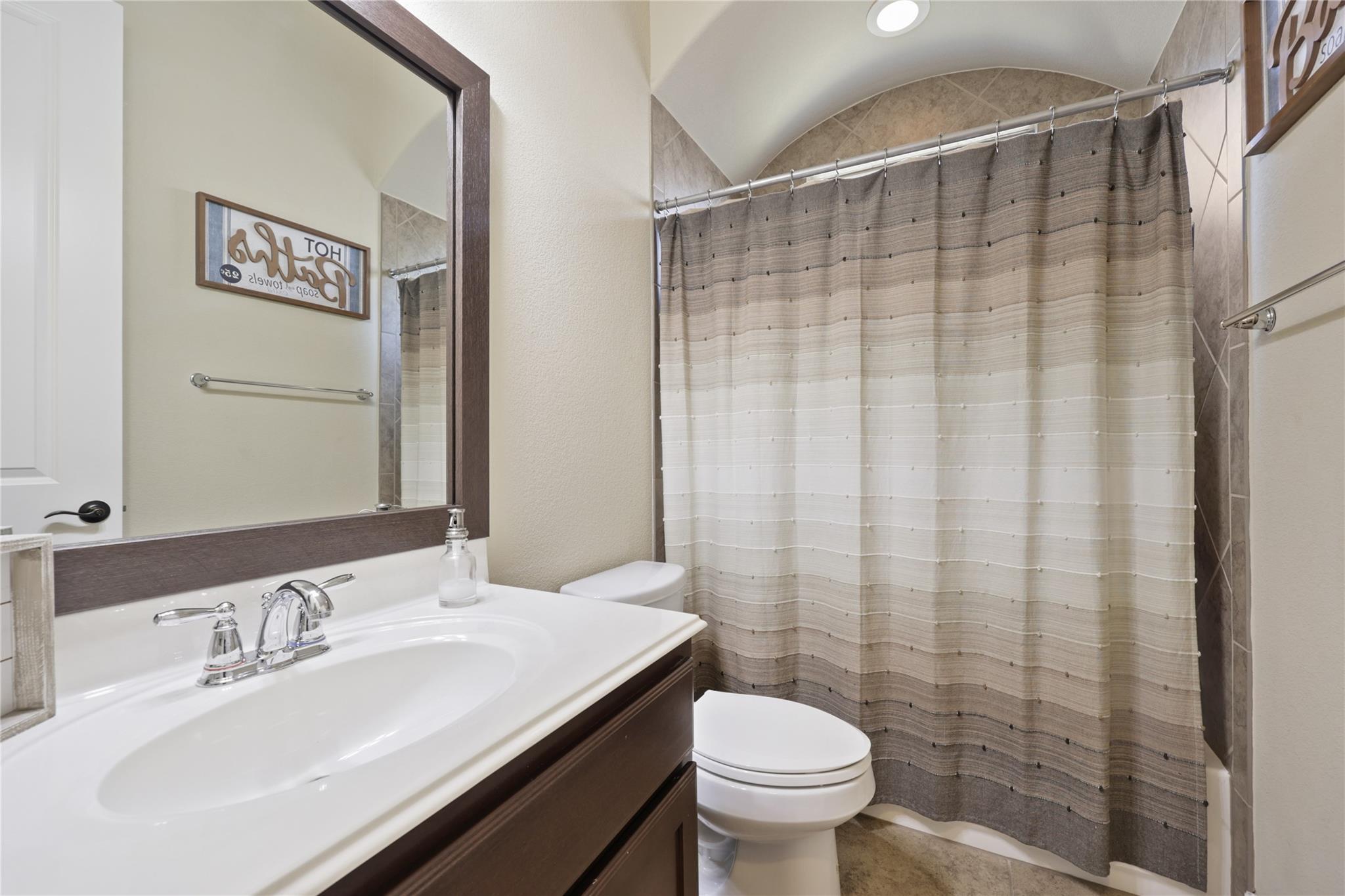 1712 Camino Alemeda, Cedar Park, TX 78641