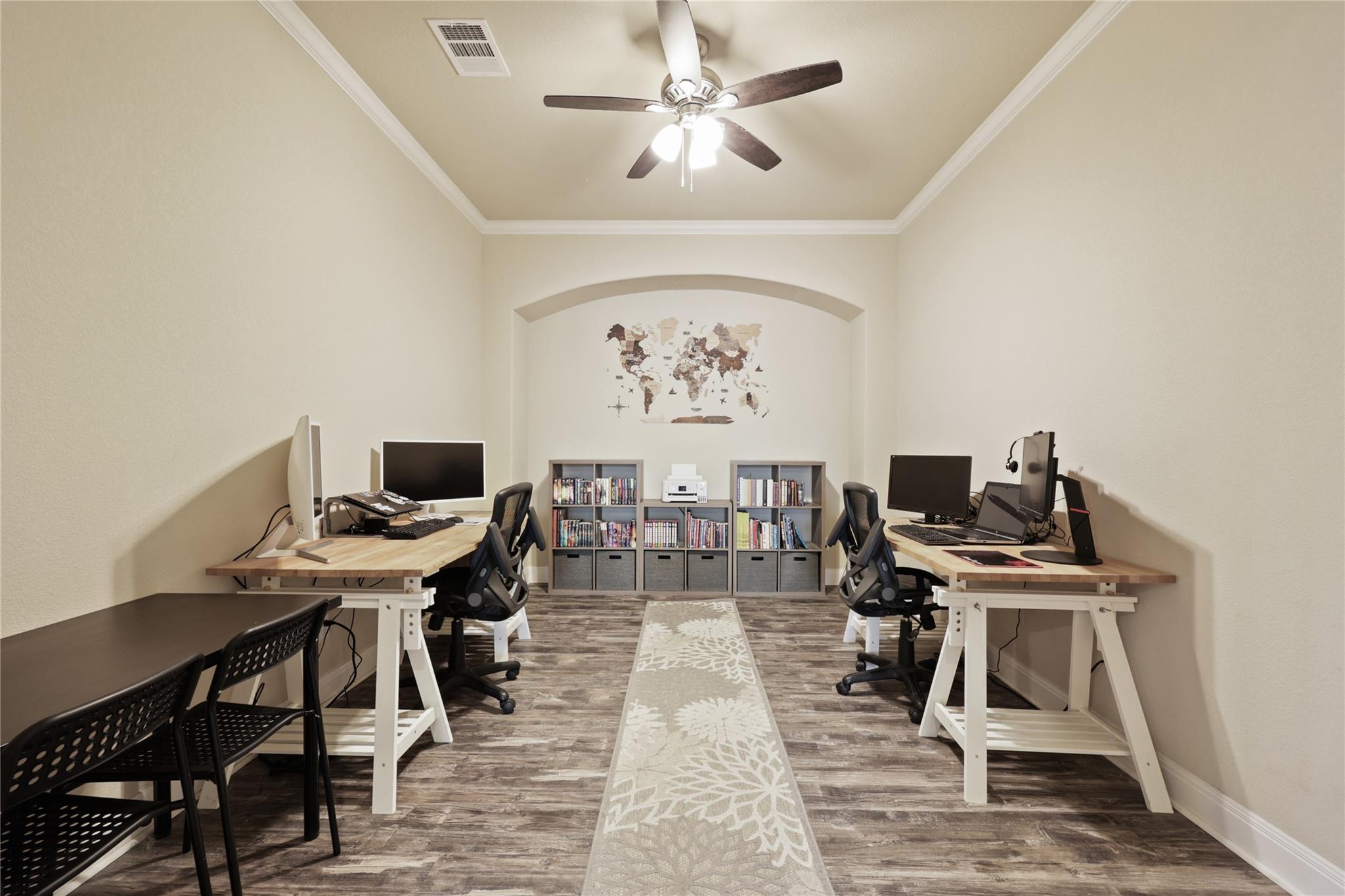 1712 Camino Alemeda, Cedar Park, TX 78641