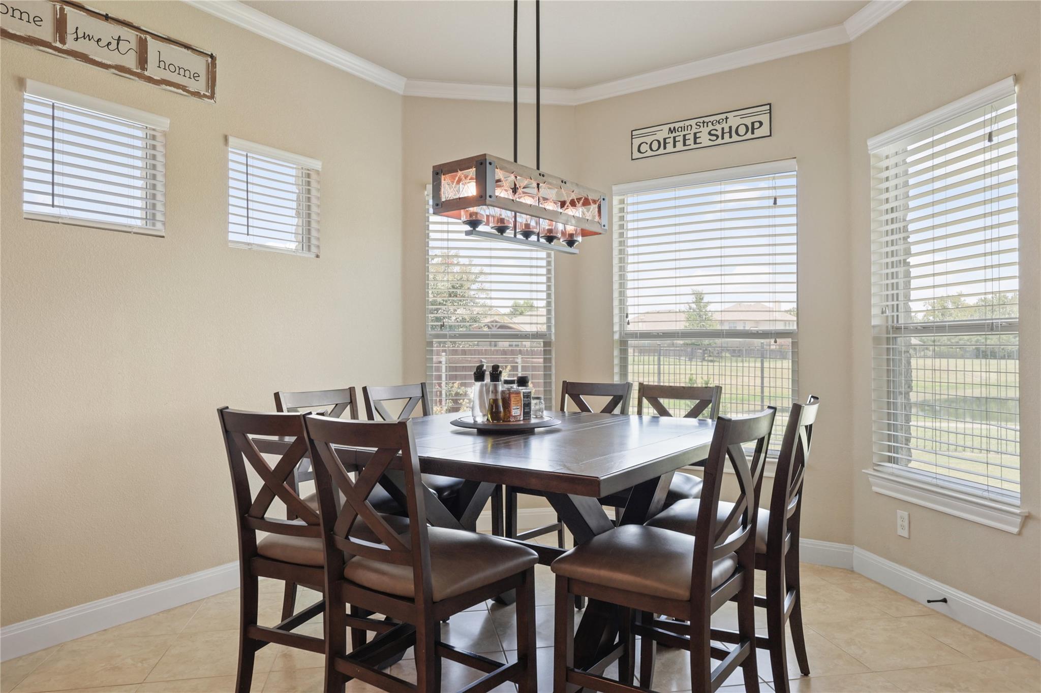 1712 Camino Alemeda, Cedar Park, TX 78641