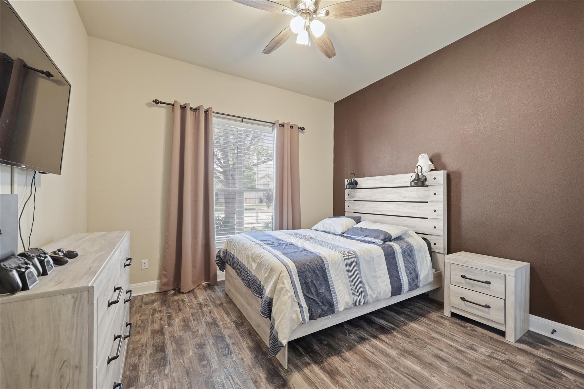 1712 Camino Alemeda, Cedar Park, TX 78641